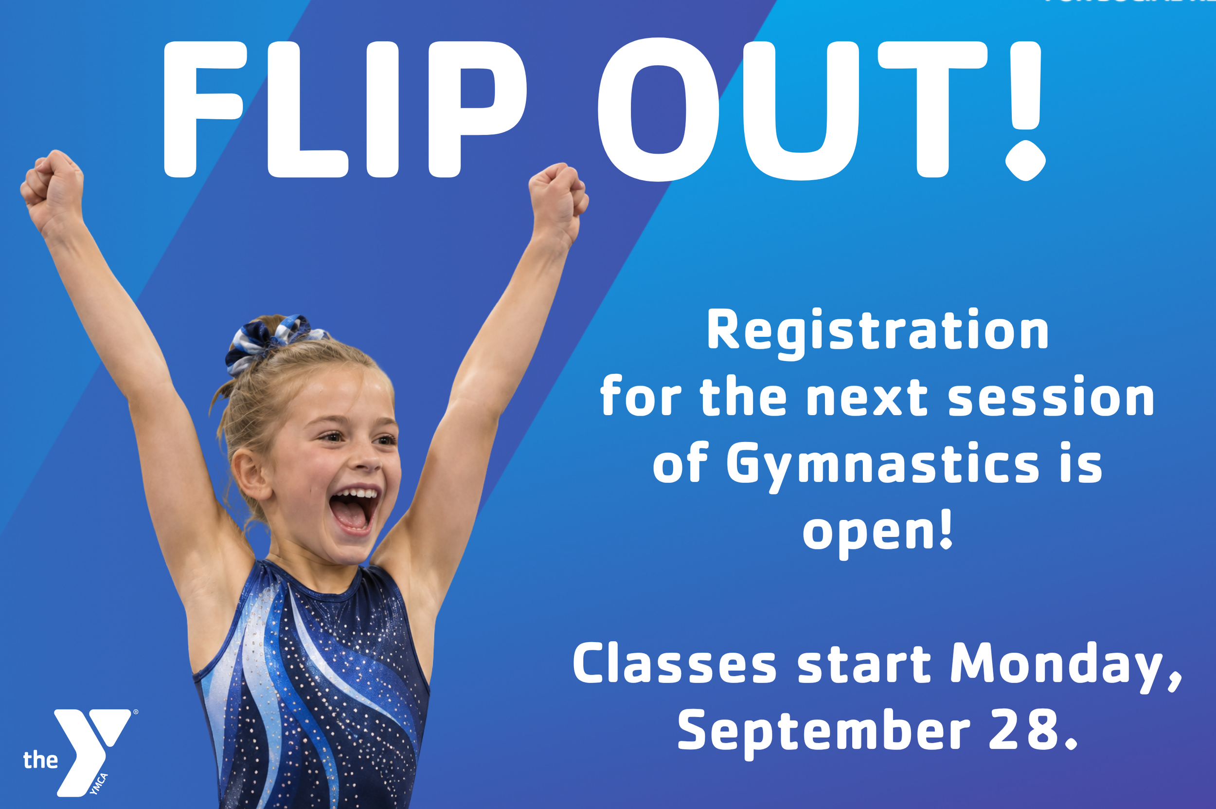 2026-GR-It's time to register!.png