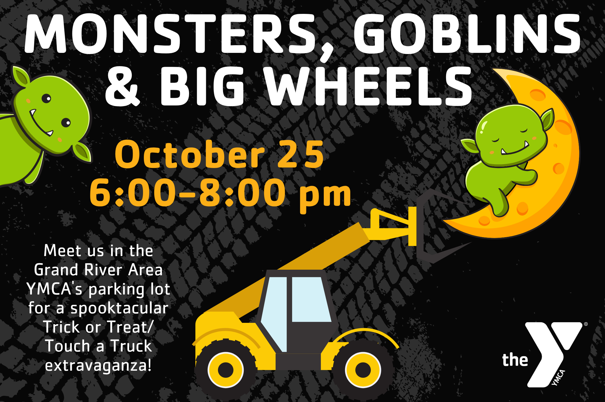 2026-GR-Monsters, Goblins, and Big Wheels.png