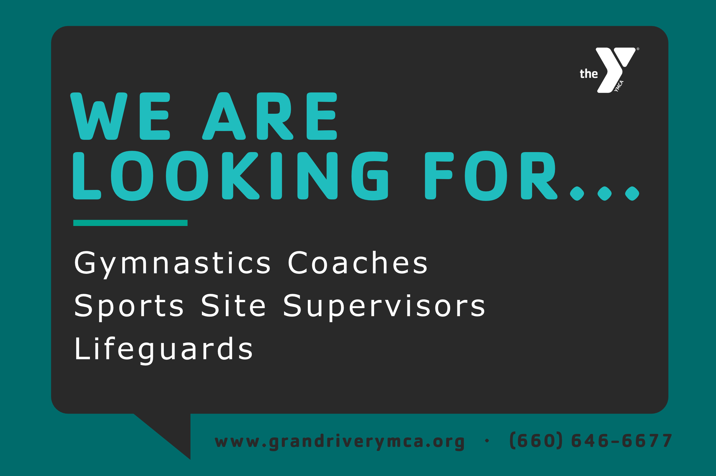 2026-GR-We are Looking for Hiring Job.png