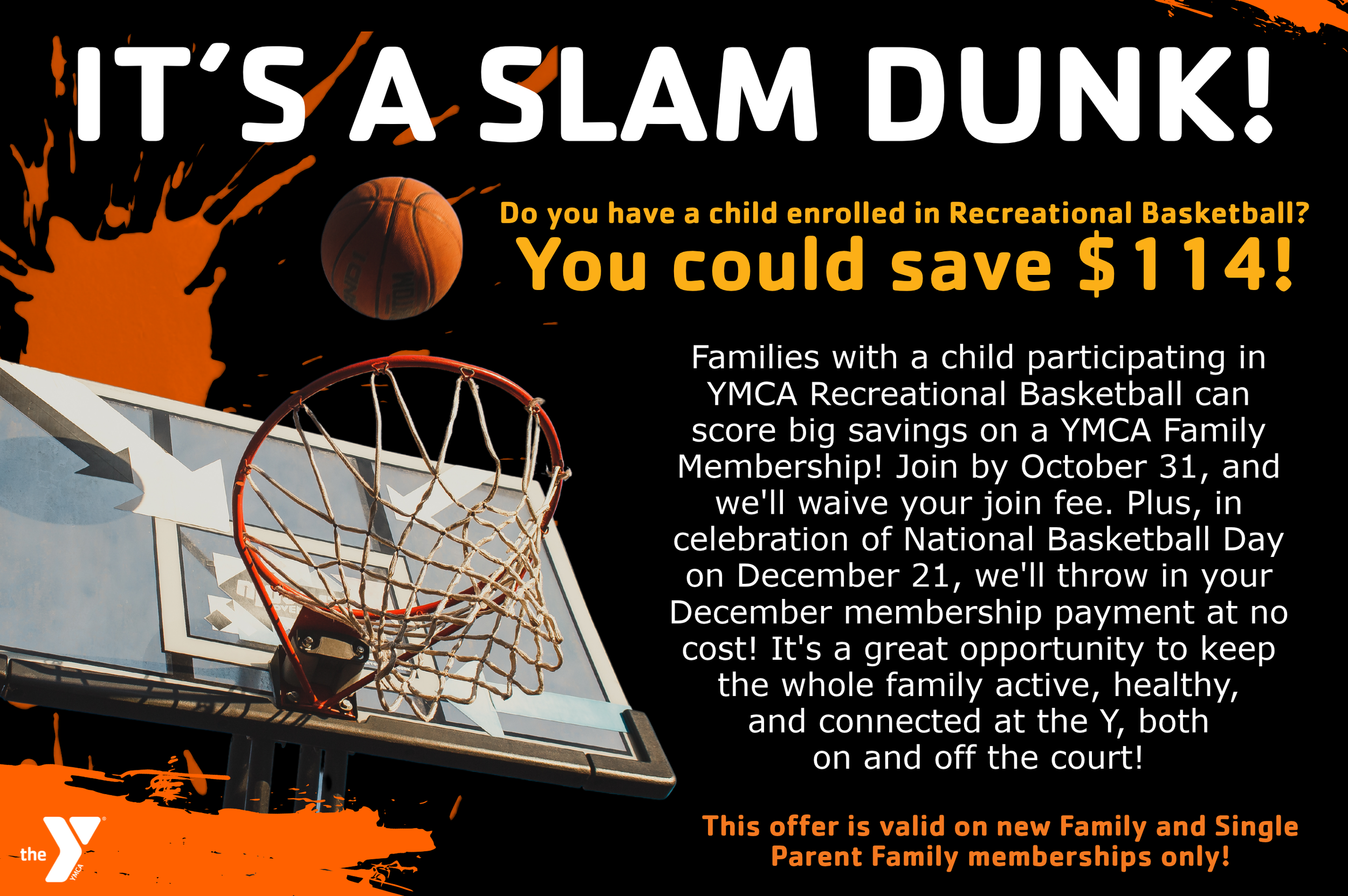 2026-GR-Rec Ball Family Membership Special.png