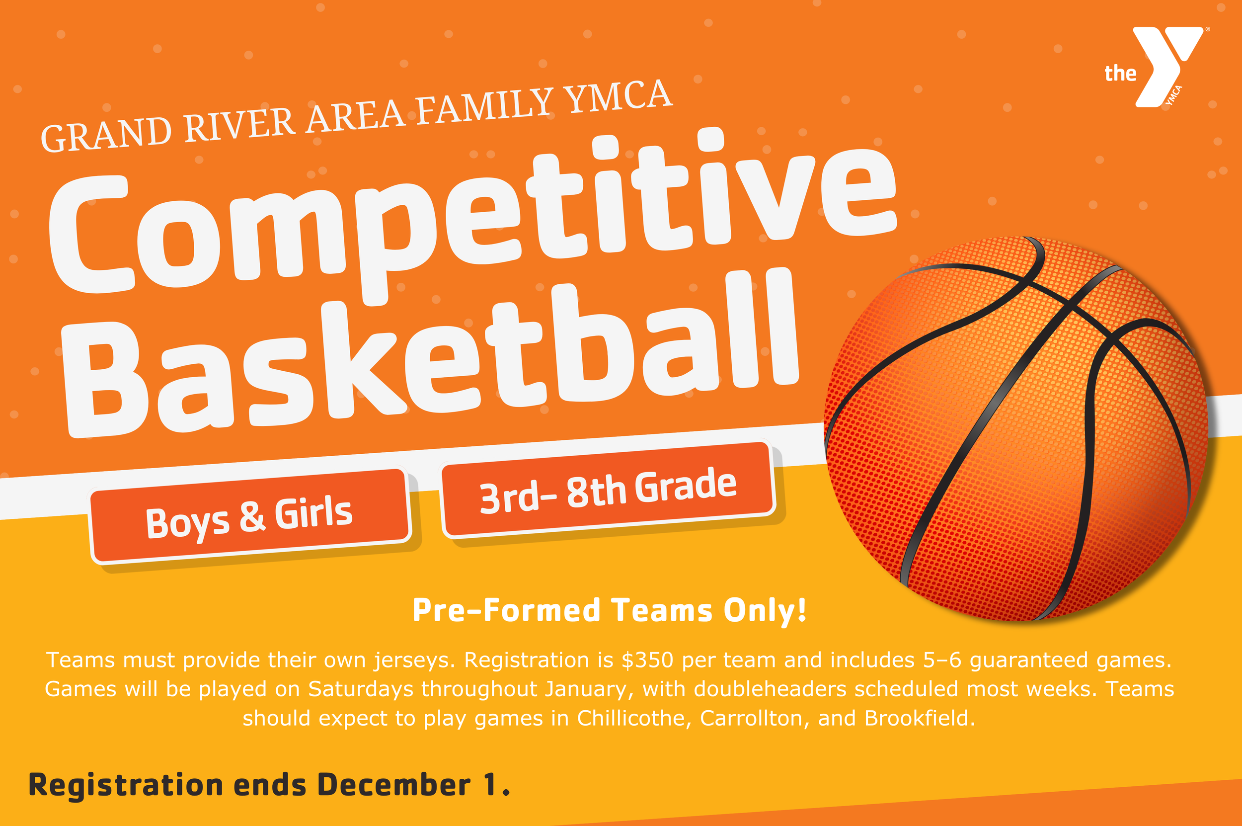 2026-GR-Competitive Basketball.png