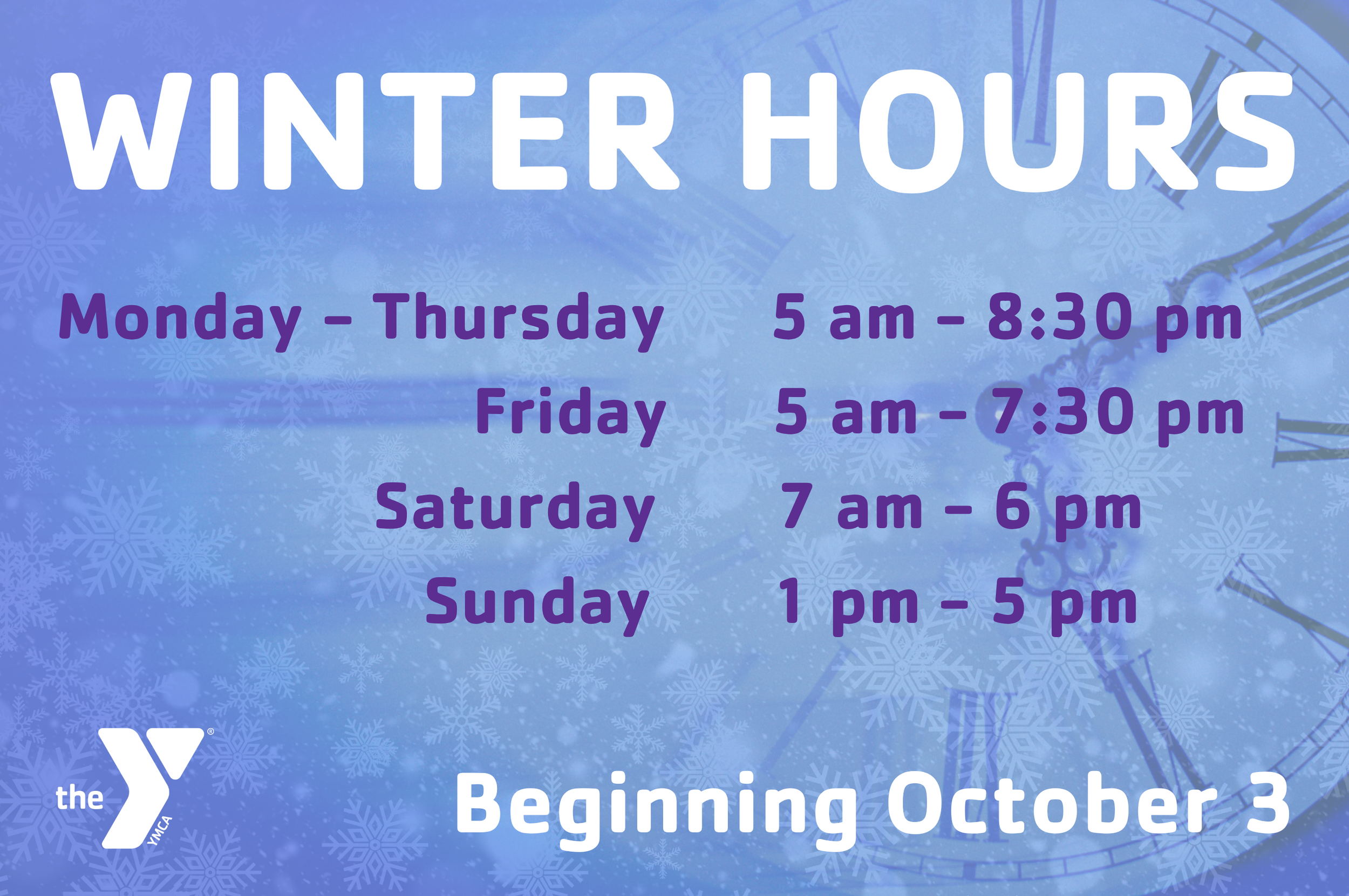 2024-GR-WINTER HOURS.png