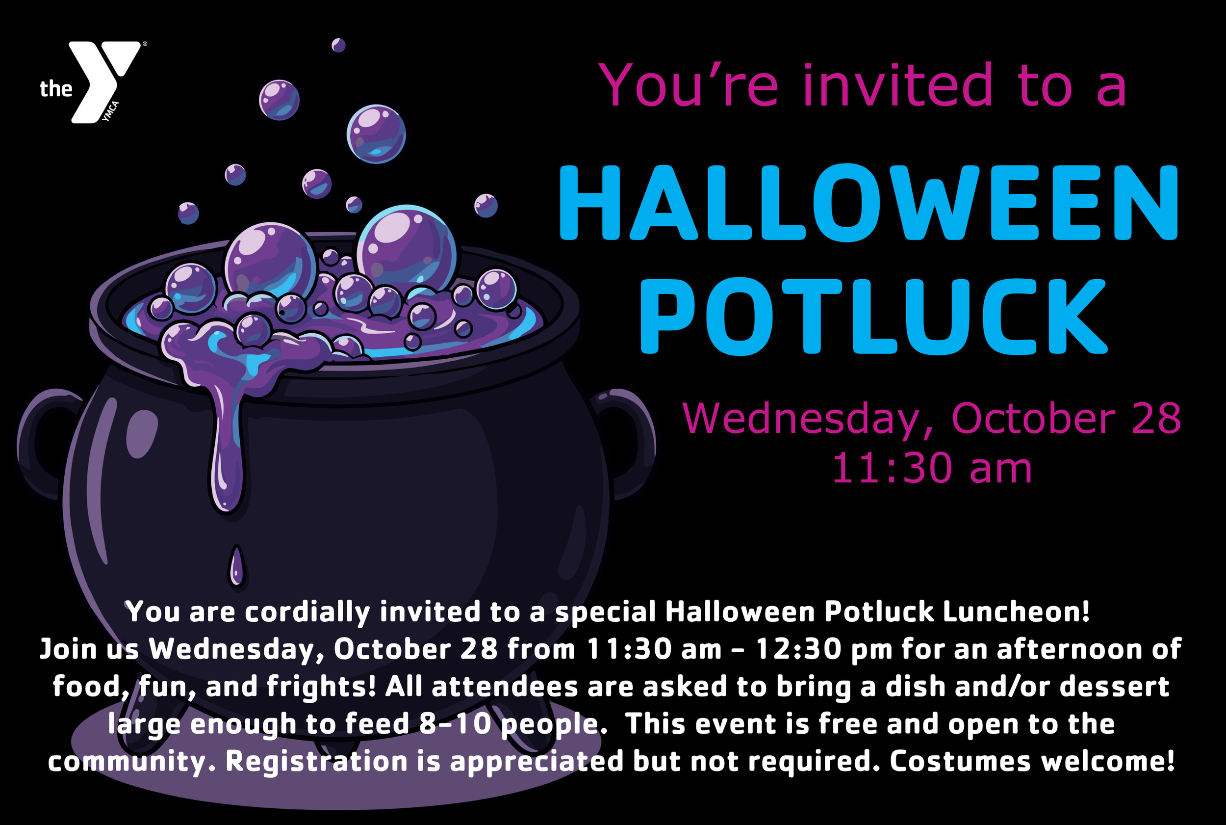 Copy of 2023-GR-Murder Mystery Potluck.png