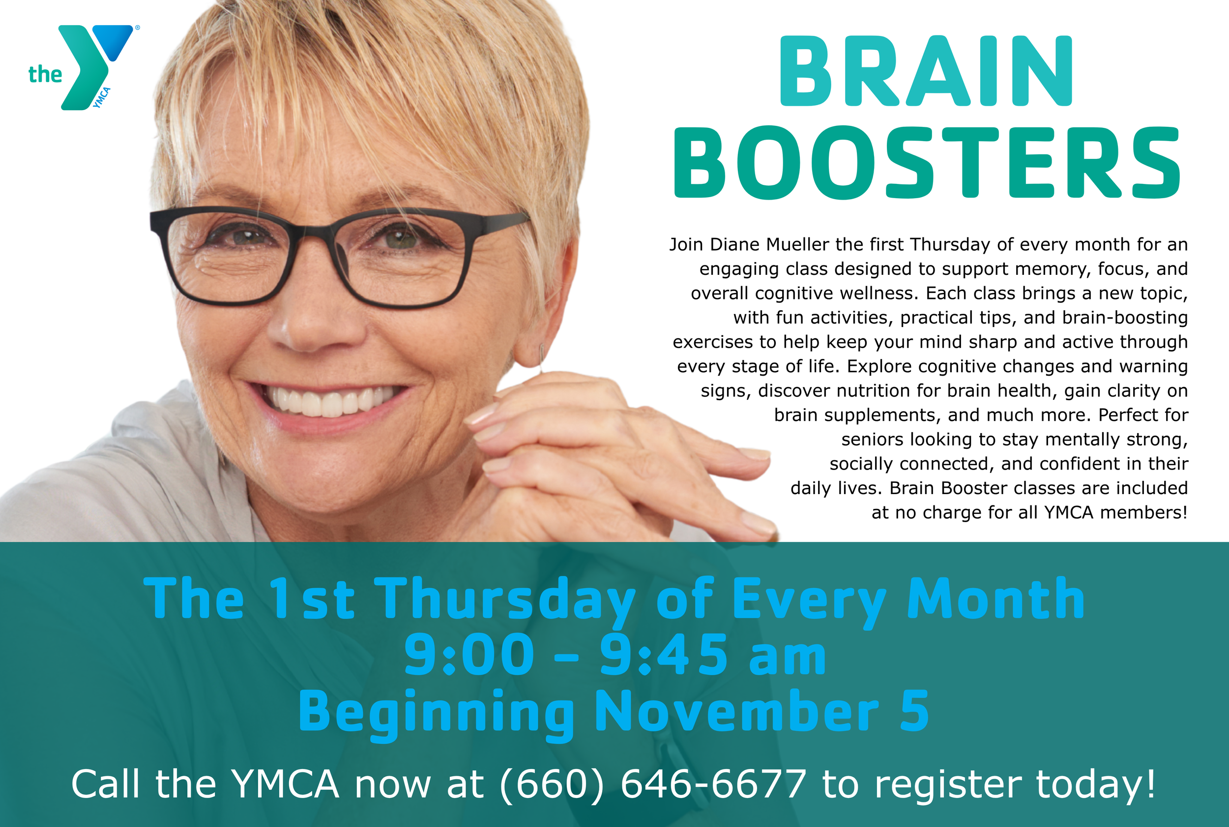 2025-GR-Brain Boosters Class (1).png