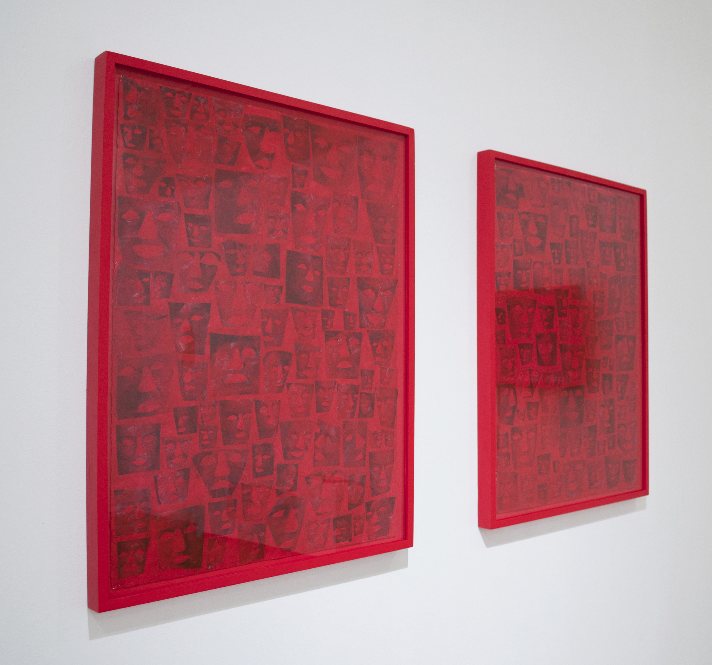 Carmen Winant