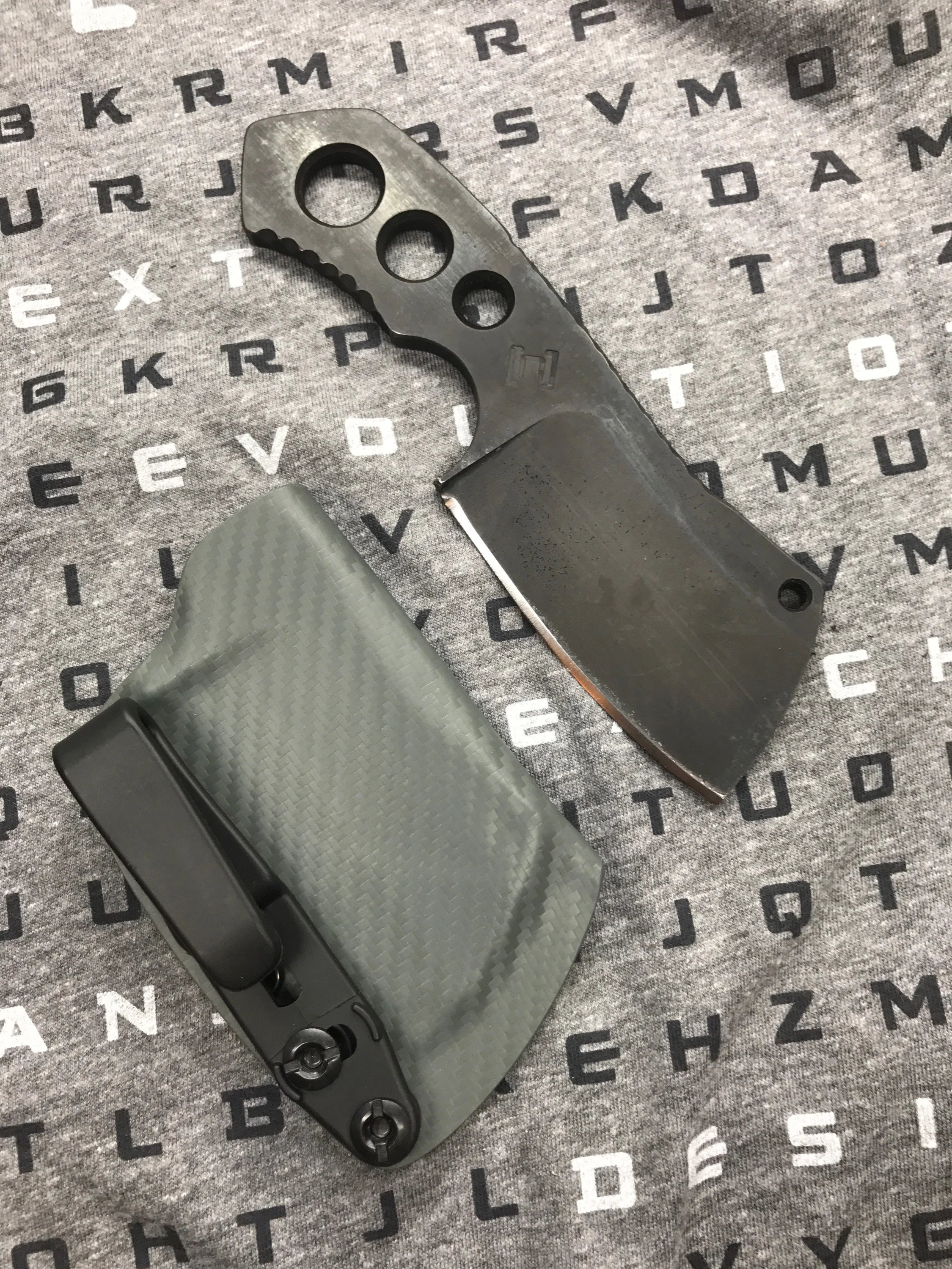 FullSizeRender-4.jpg