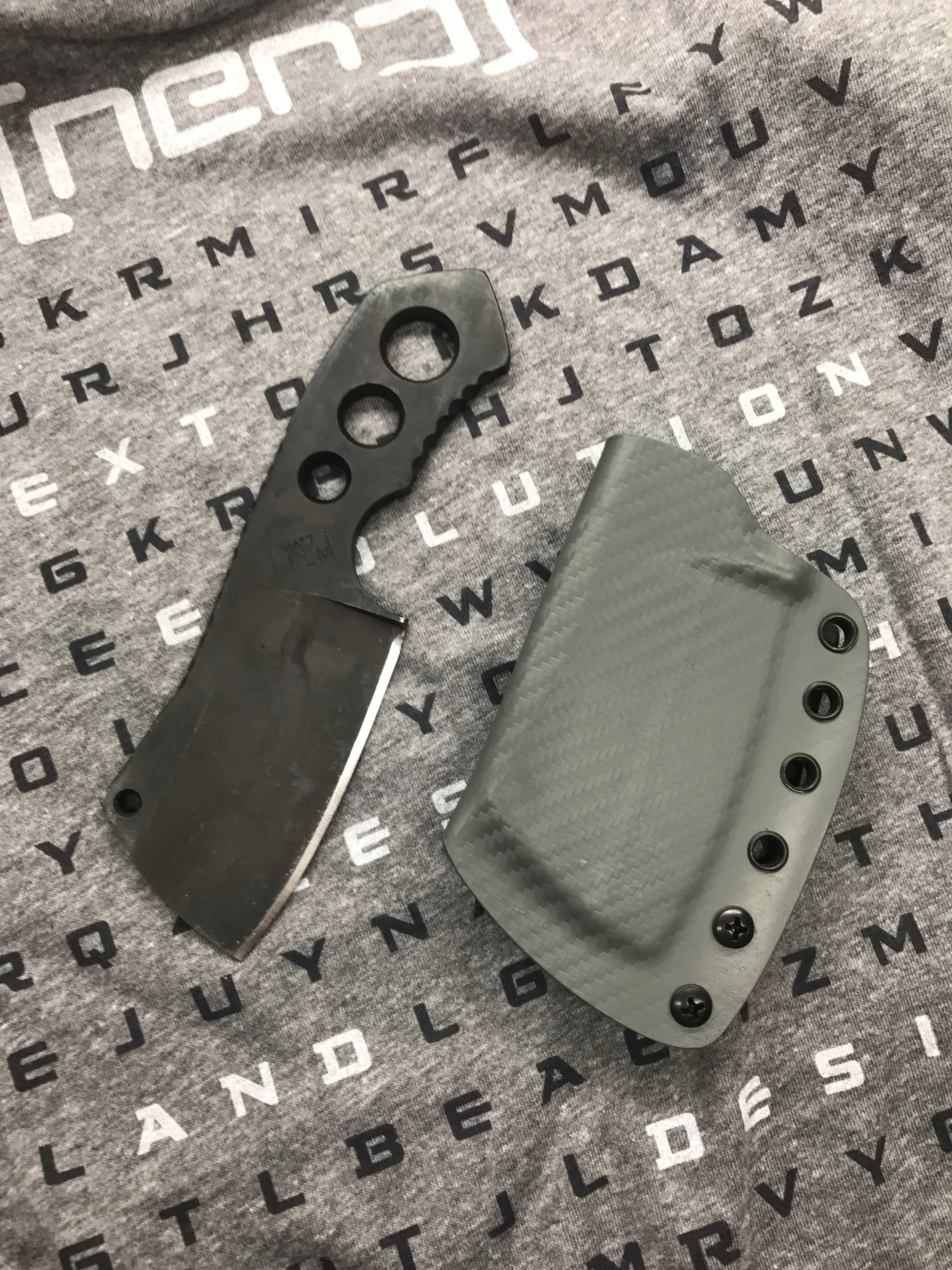 FullSizeRender-3.jpg