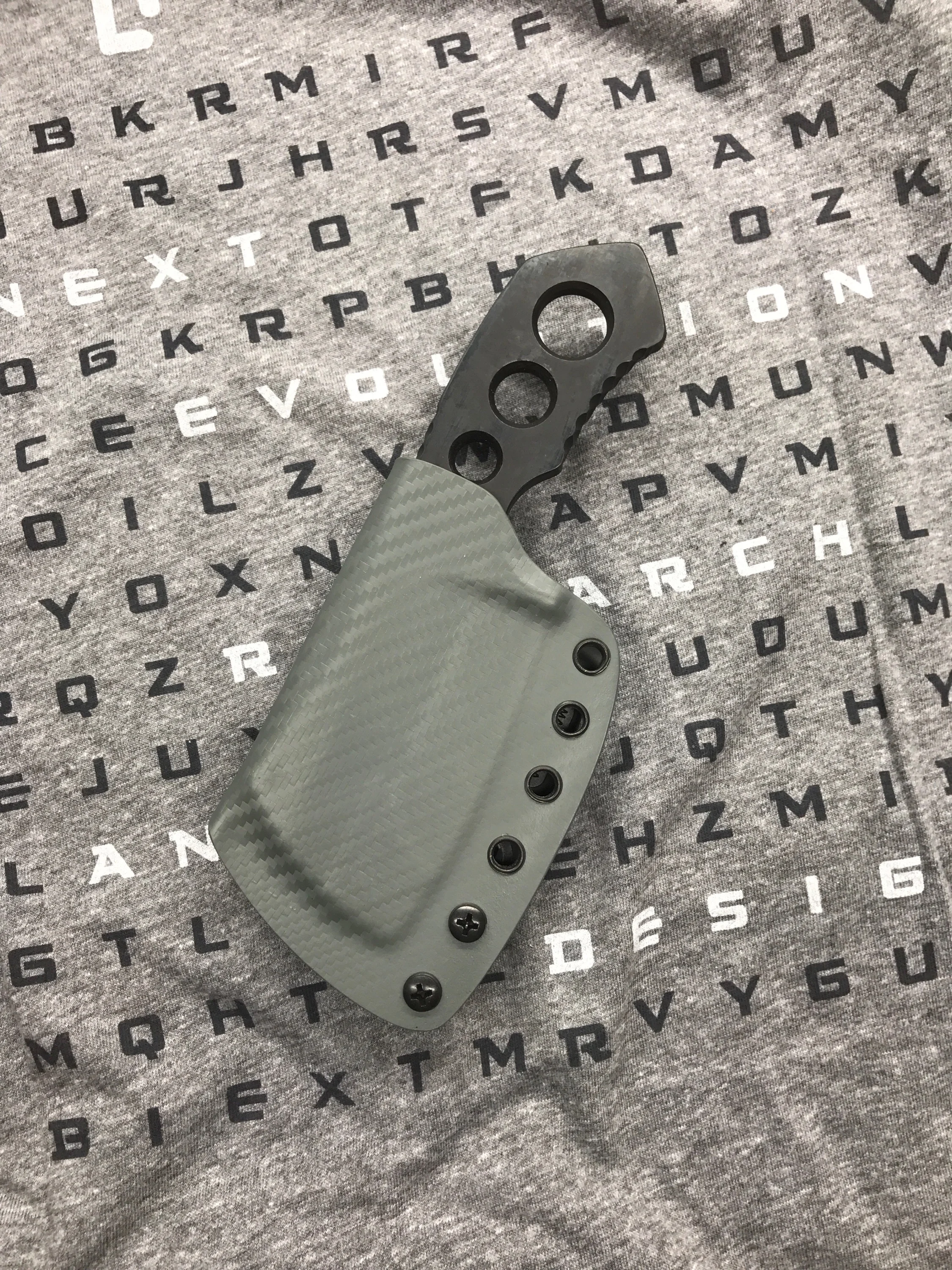 FullSizeRender-5.jpg