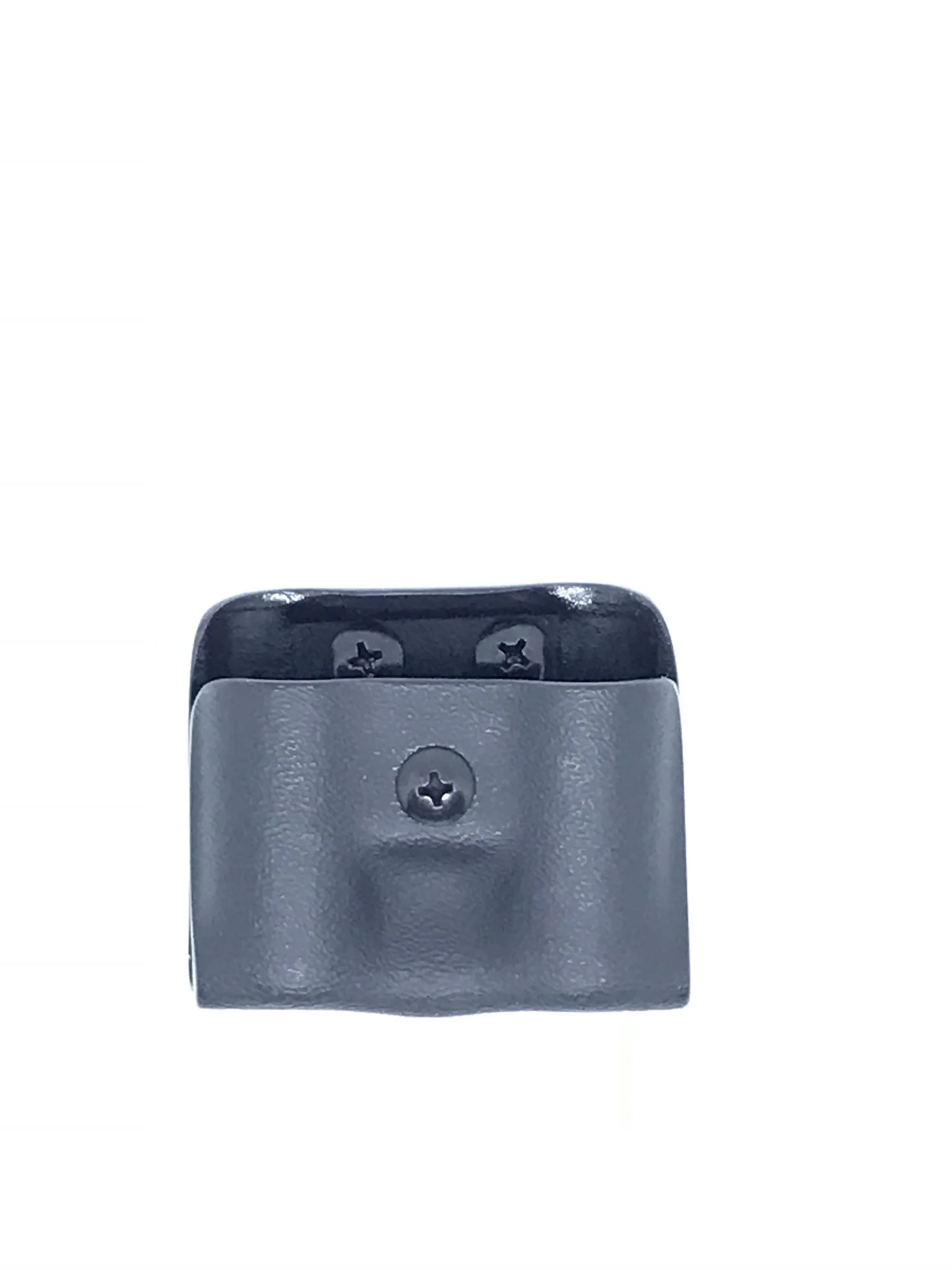 [Tombstone -2 Shot 12 Ga Caddy]