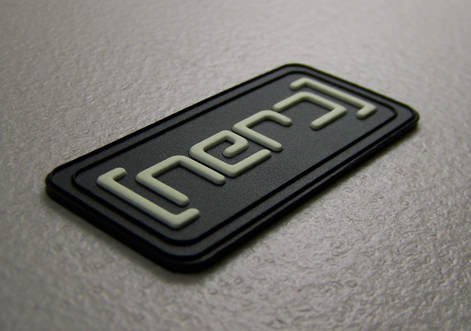 NERD LARGE GITD VELCRO PATCH SCAN SAMPLE PIC 3.jpg