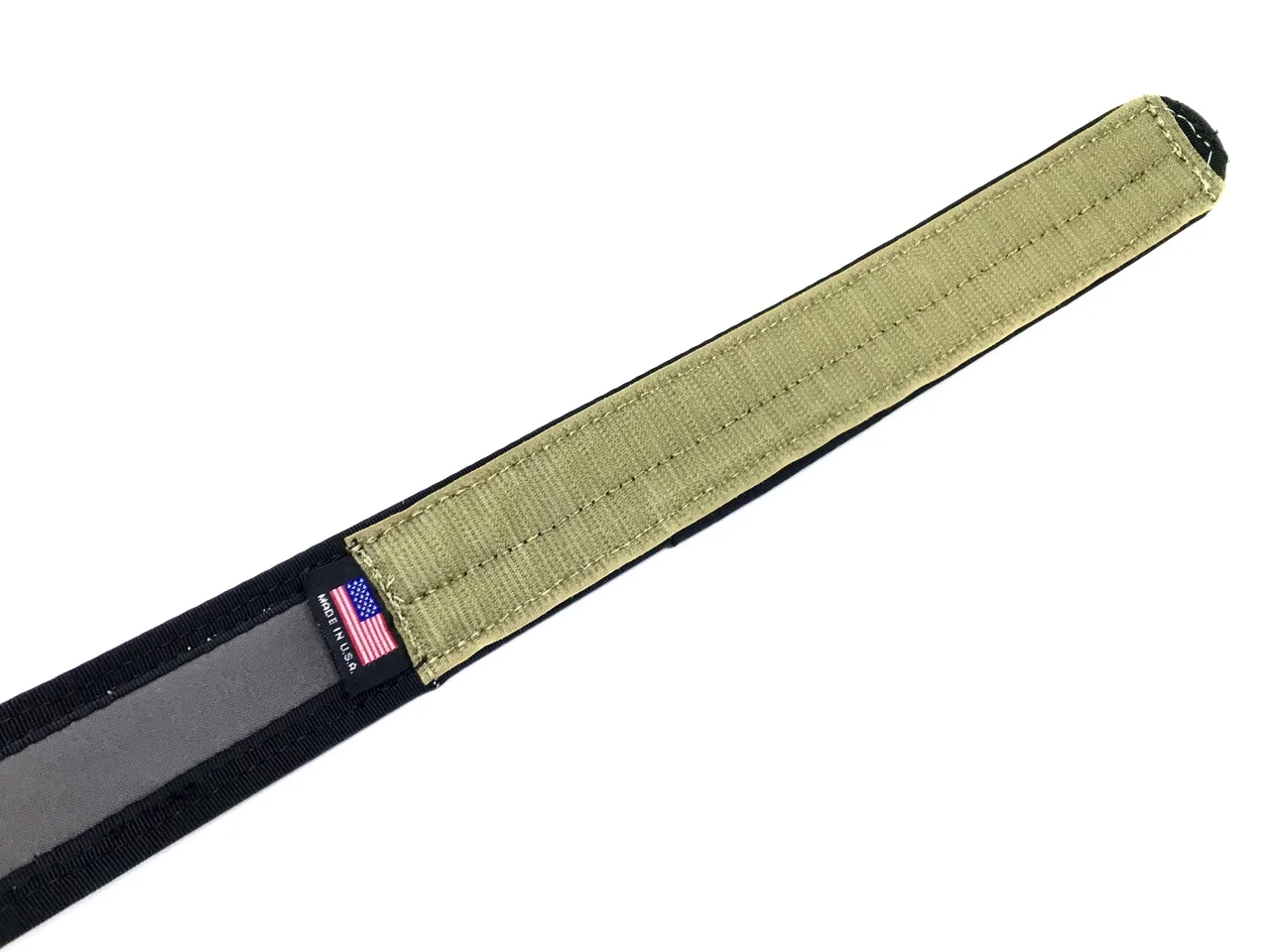 FullSizeRender.jpeg
