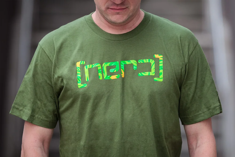 1811_NERD_0044r1.jpg?format=1000w
