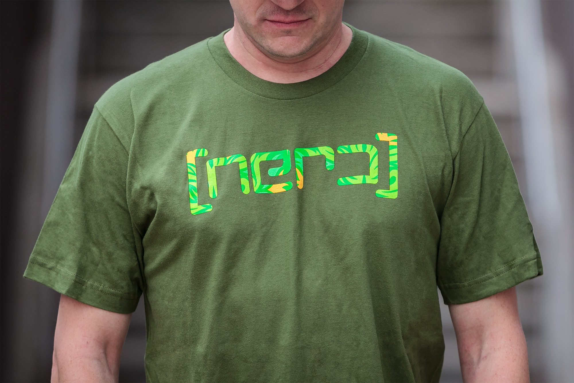 1811_NERD_0044r1.jpg