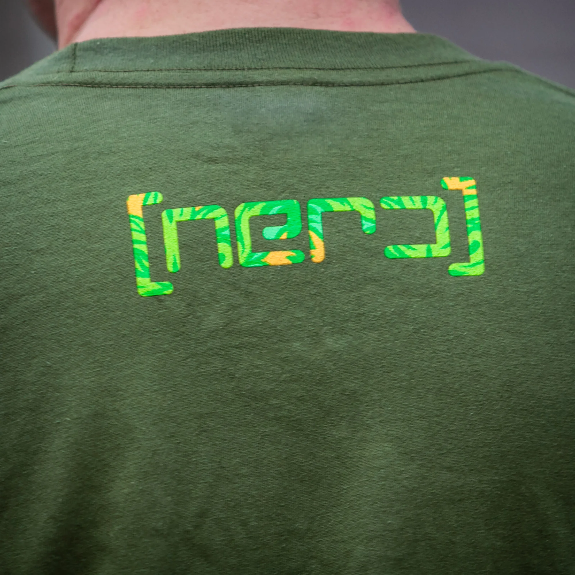 1811_NERD_0050r1.jpg