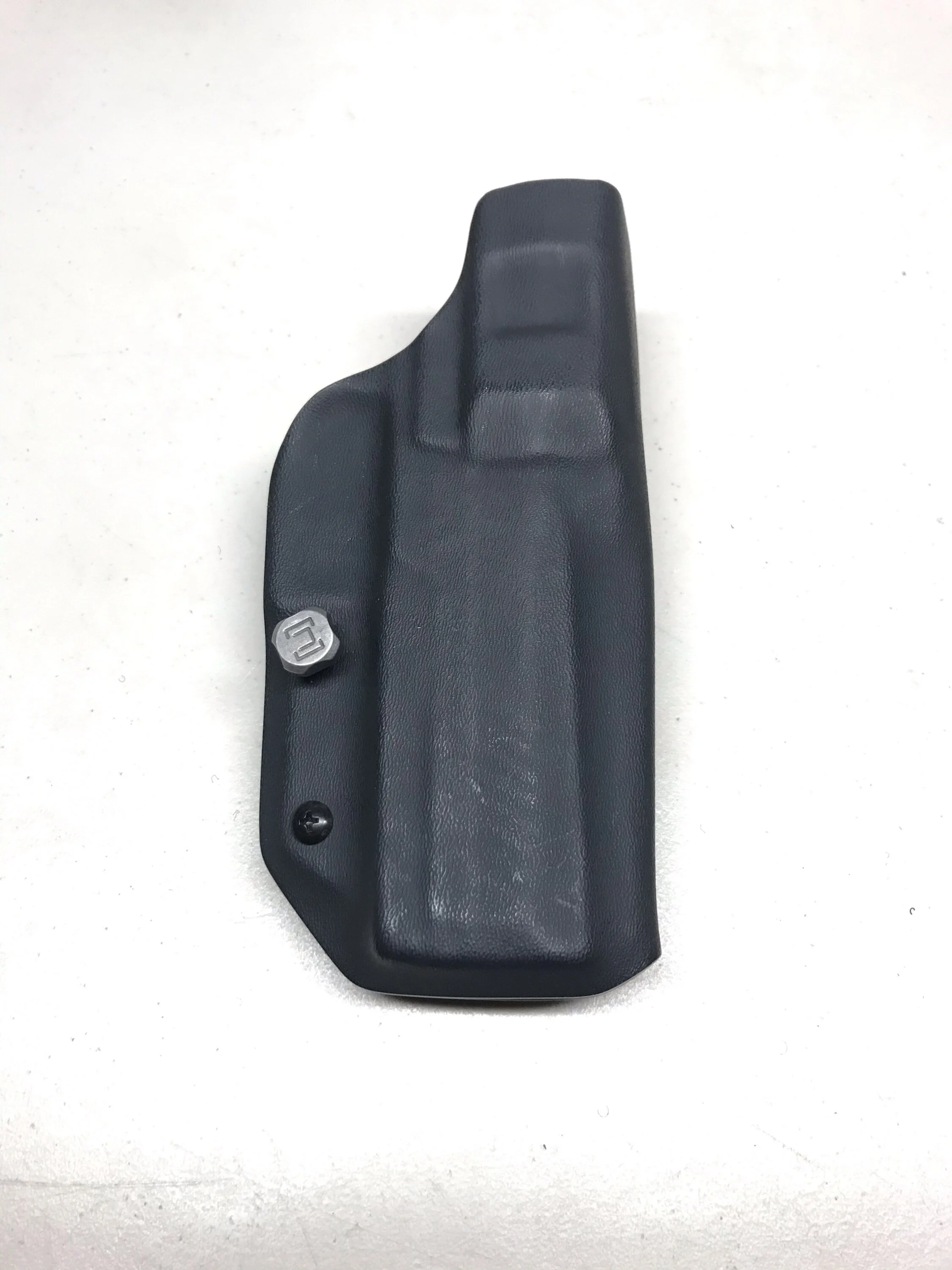 Sig P320 Coffin (Version 1)