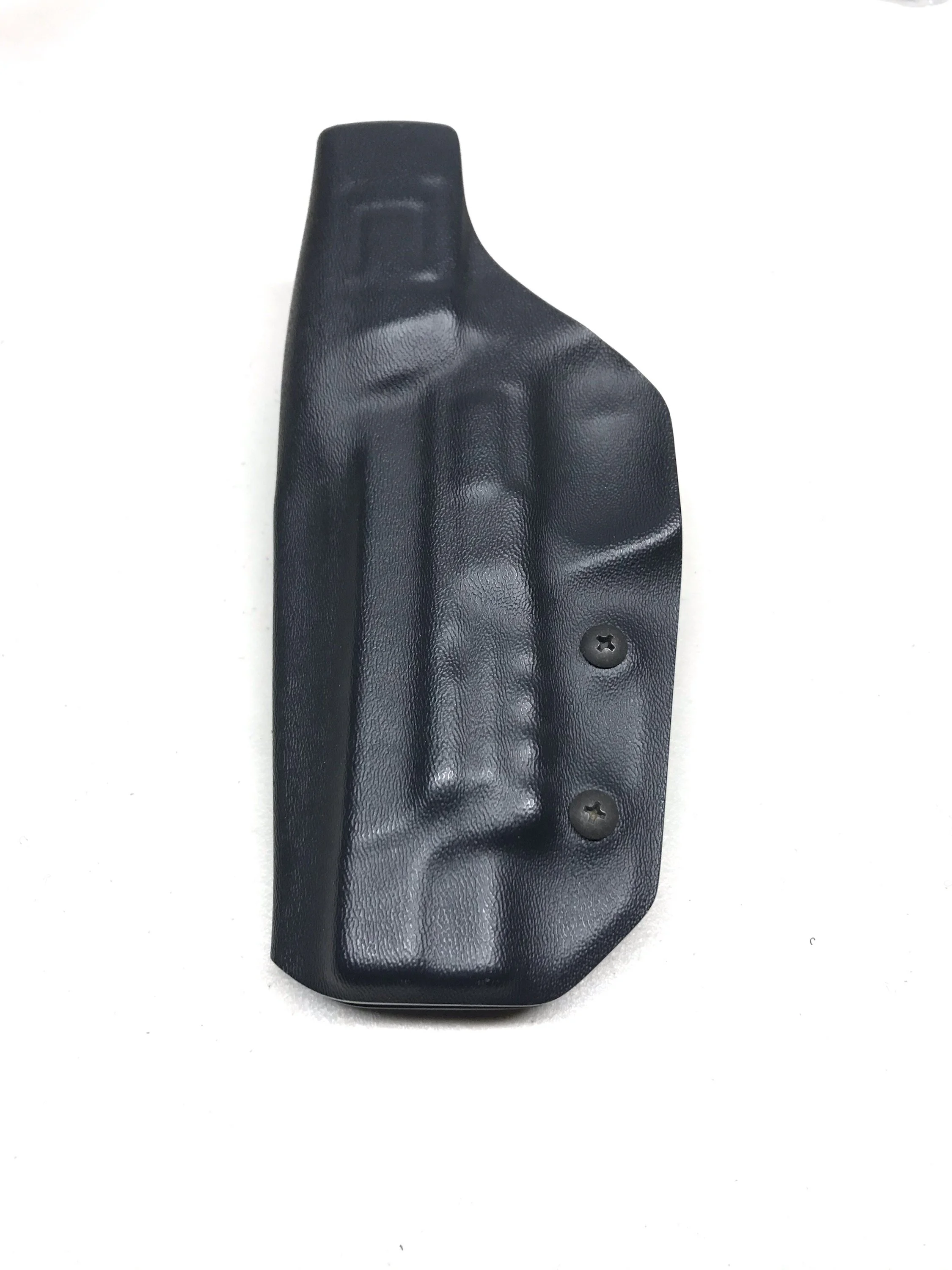 M&amp;P Pro Pistol Coffin Left Hand 