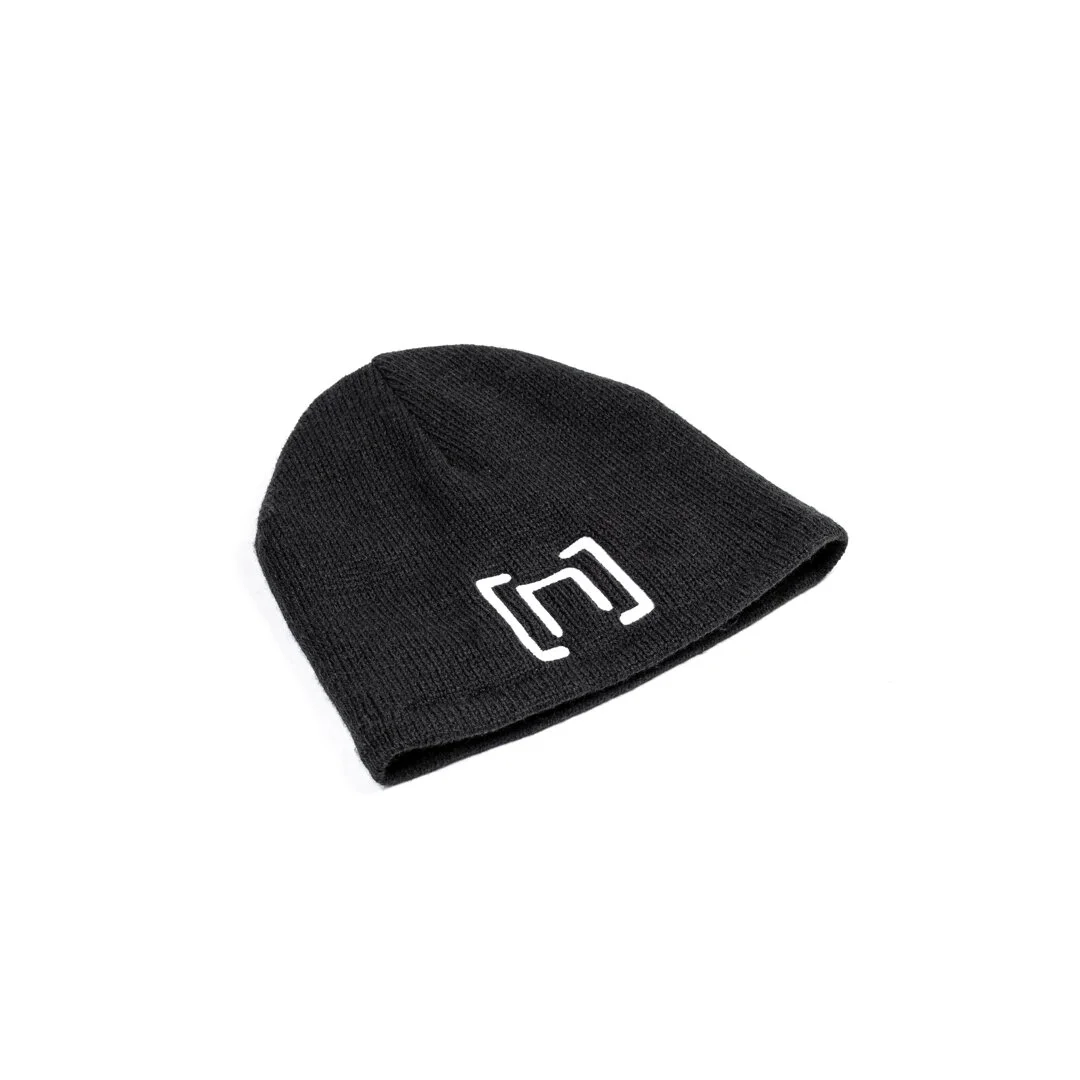 [NERD] Beanie