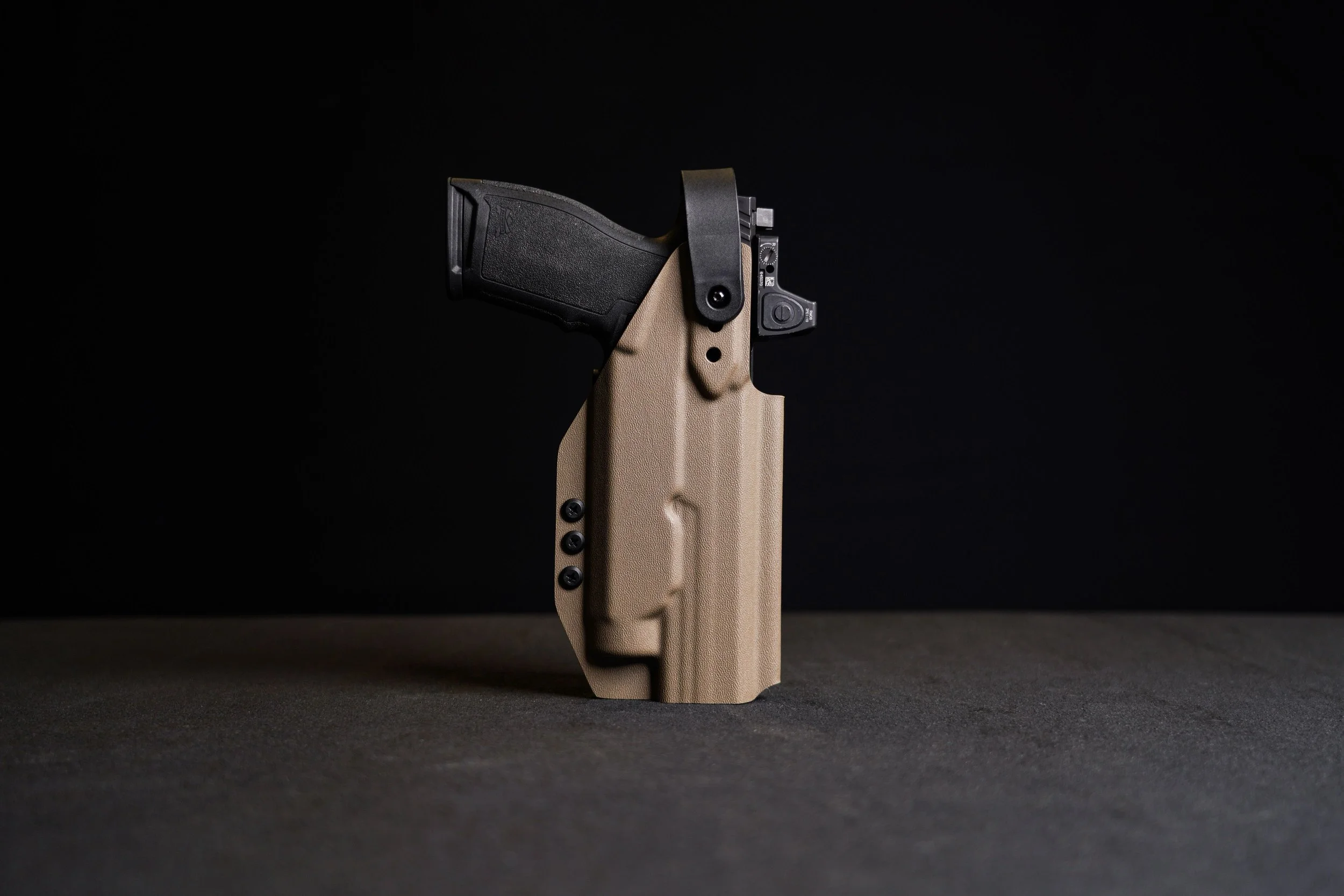K77PPDrd.jpg