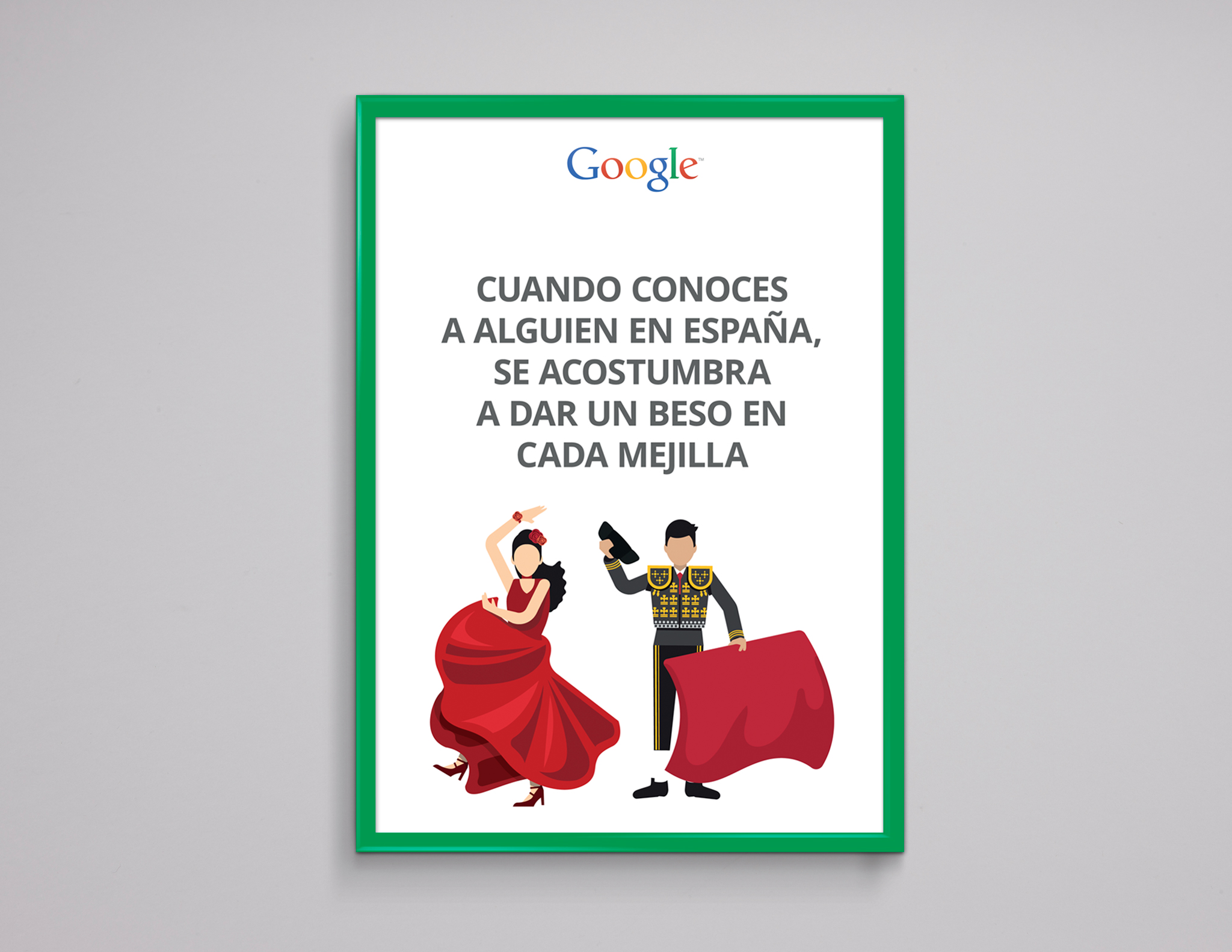 GOOGLE_Branding-Arrangement-tavla_esp.jpg