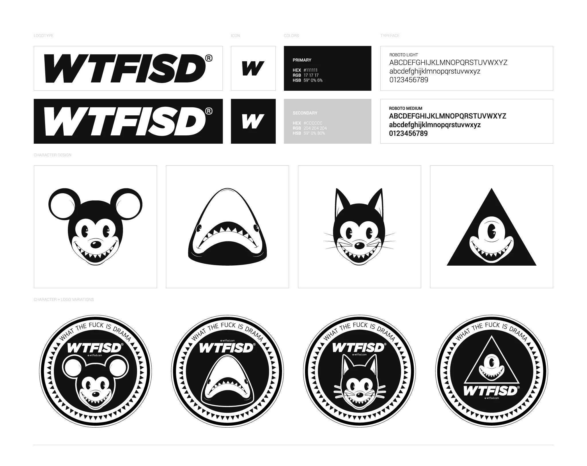 WTFISD_1.jpg