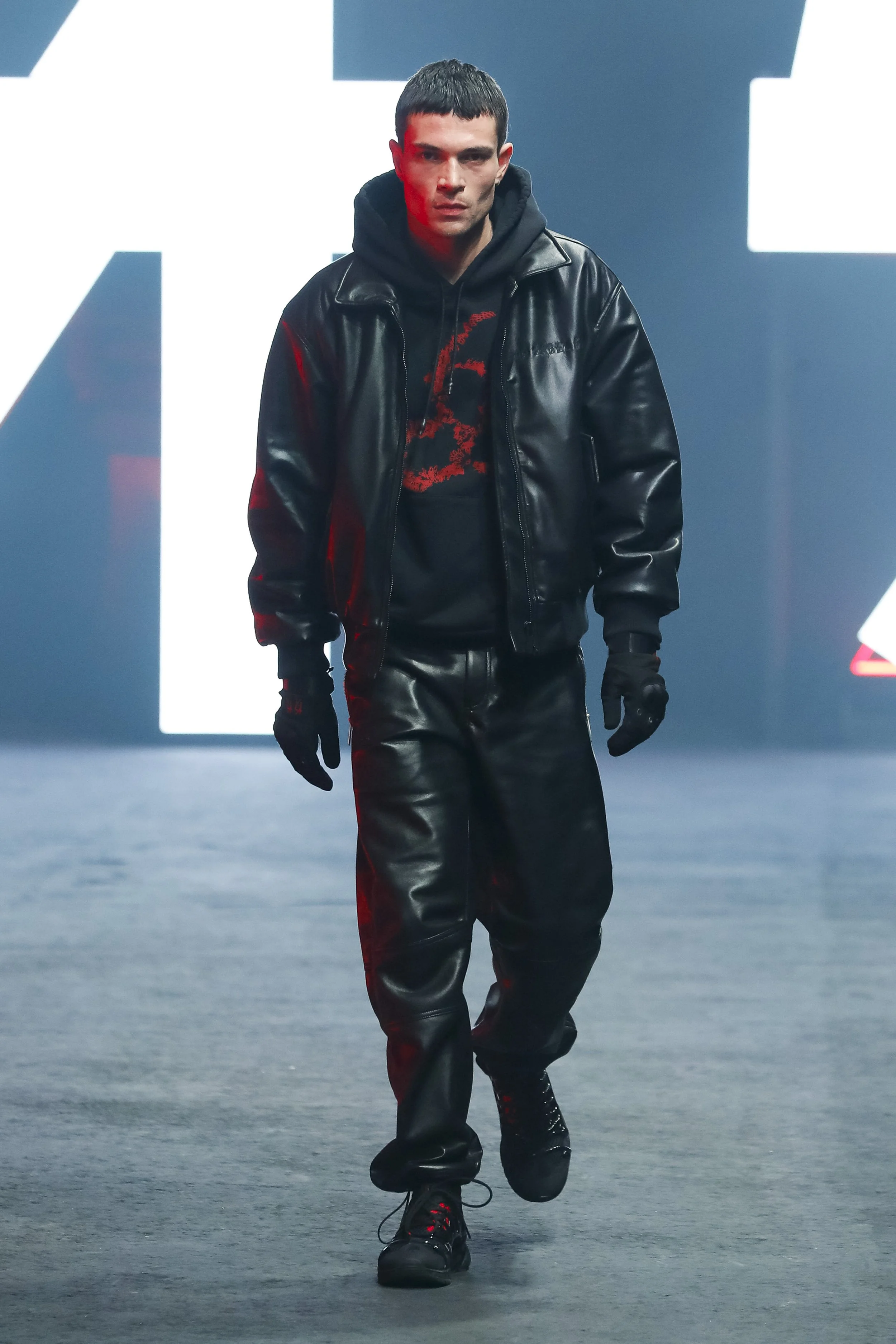 Label-44-Men-FW22-01.jpg