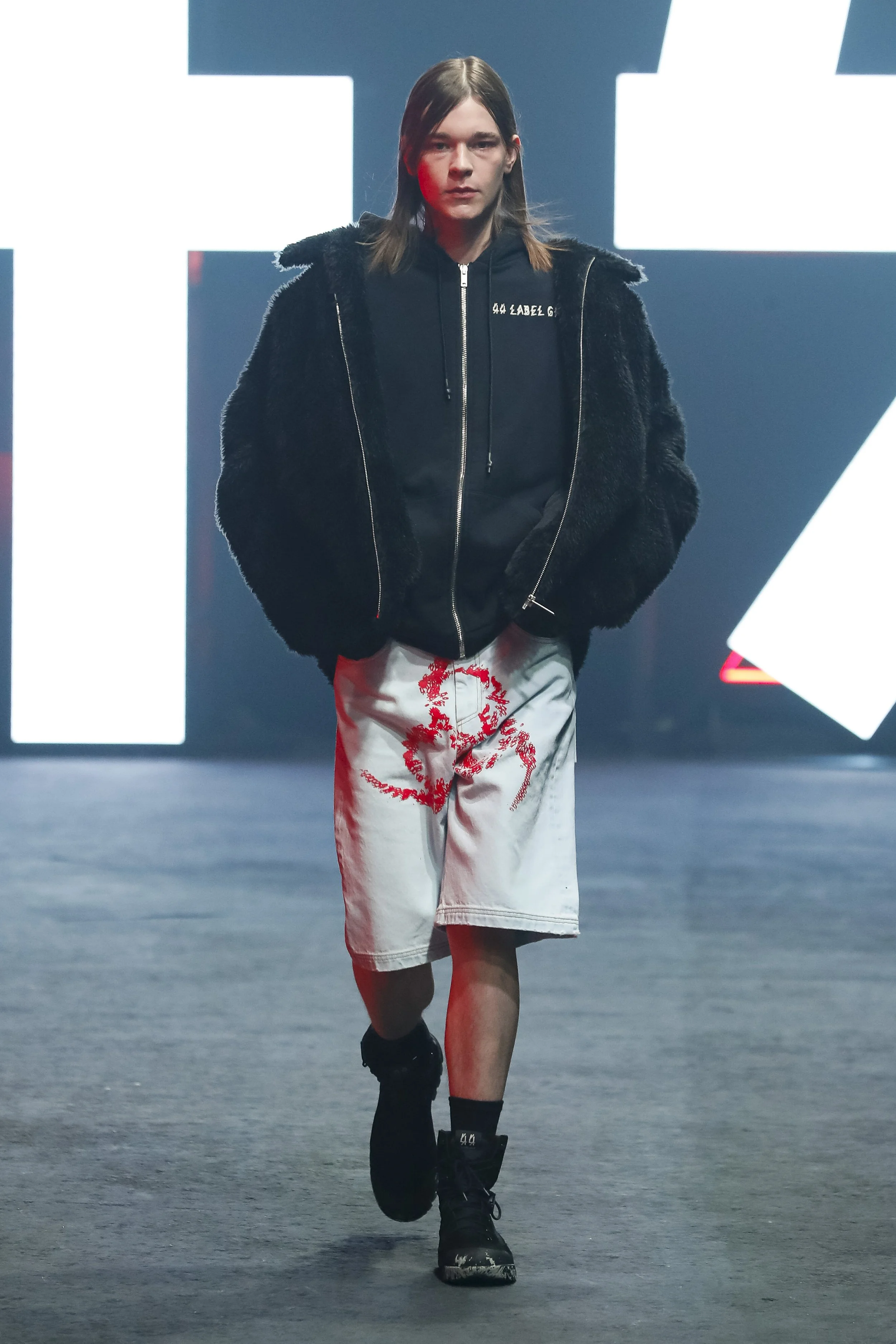 Label-44-Men-FW22-06.jpg