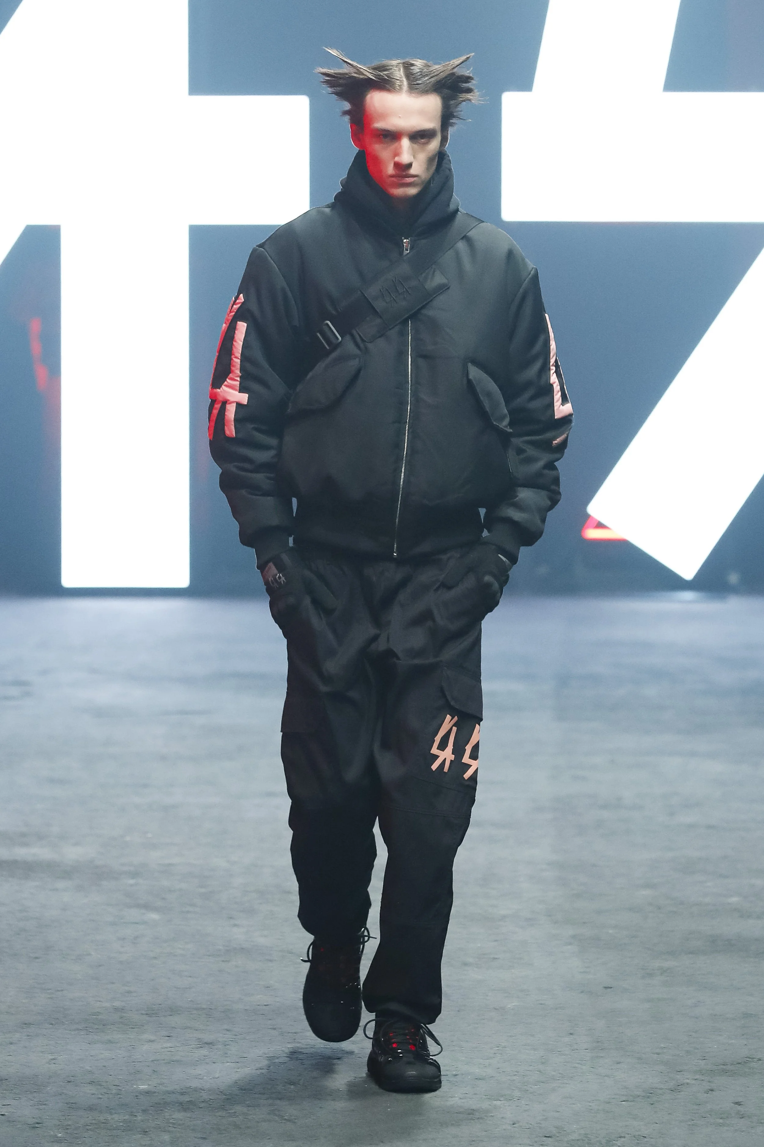 Label-44-Men-FW22-08.jpg