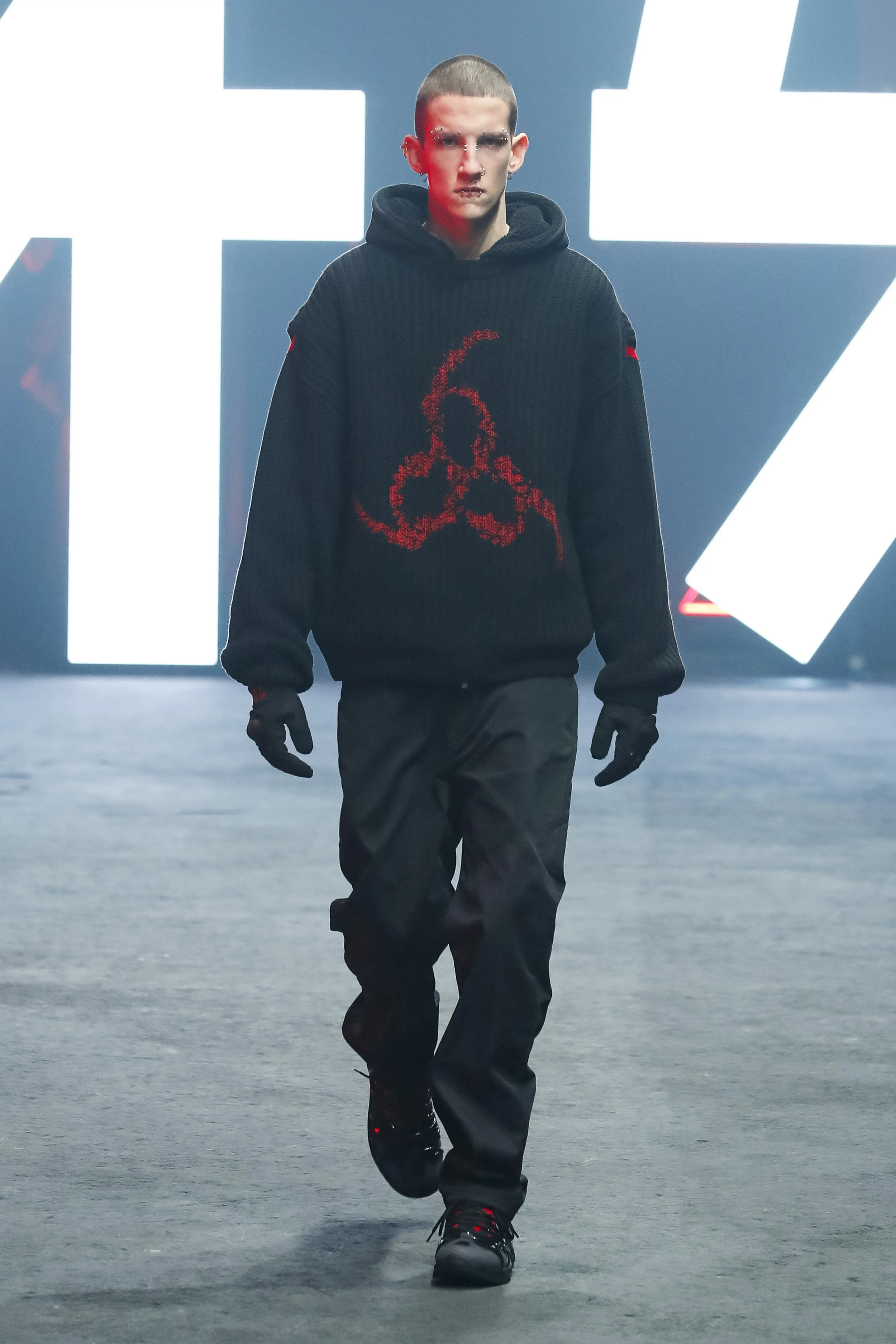 Label-44-Men-FW22-10.jpg