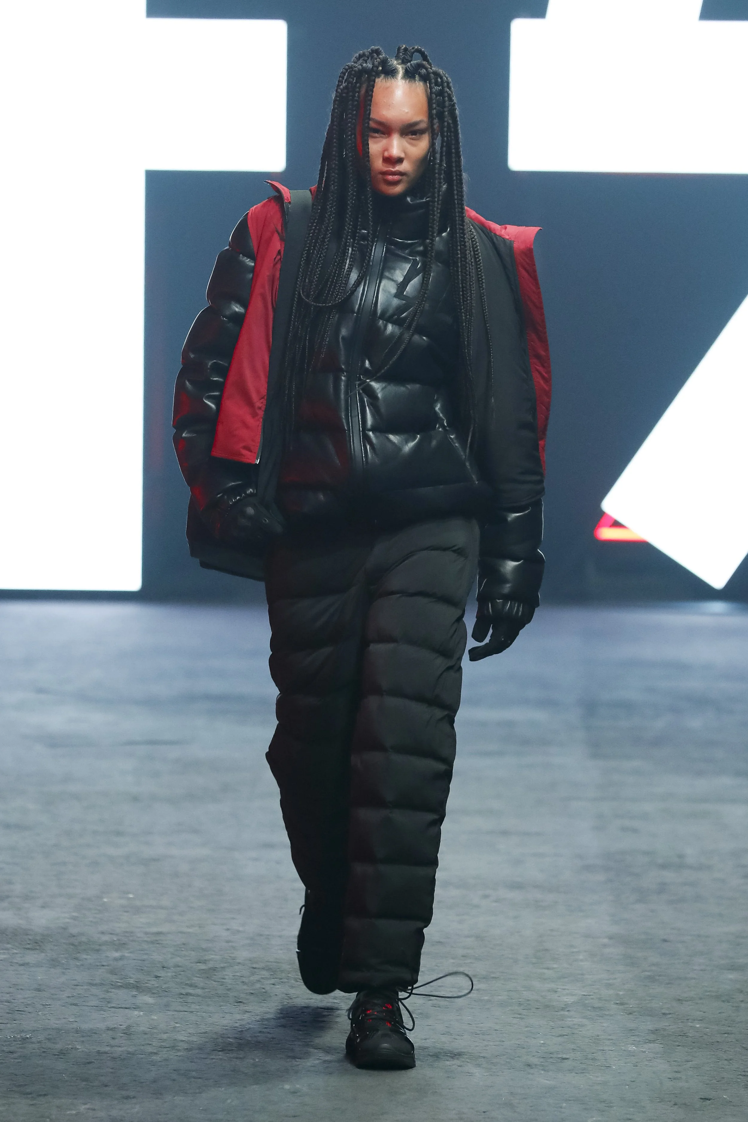 Label-44-Men-FW22-12.jpg