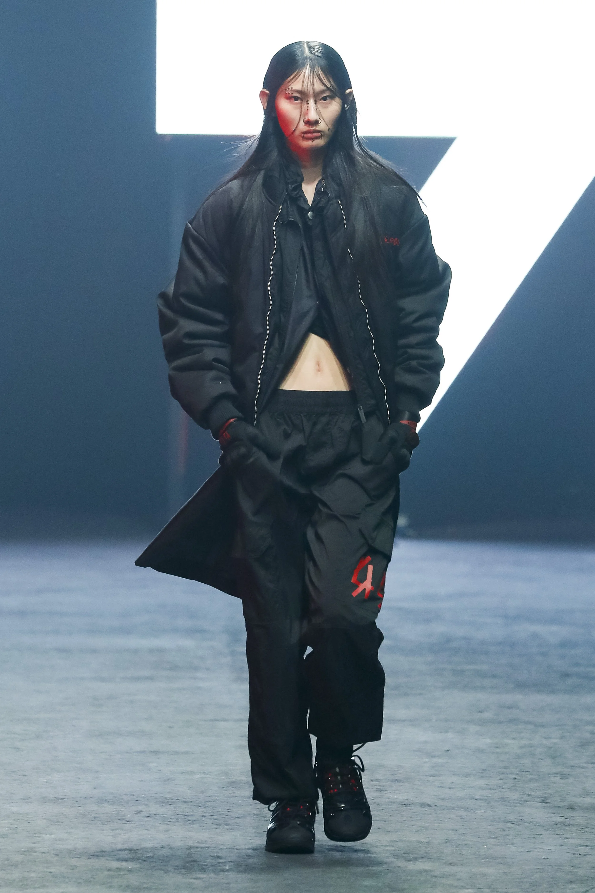 Label-44-Men-FW22-13.jpg