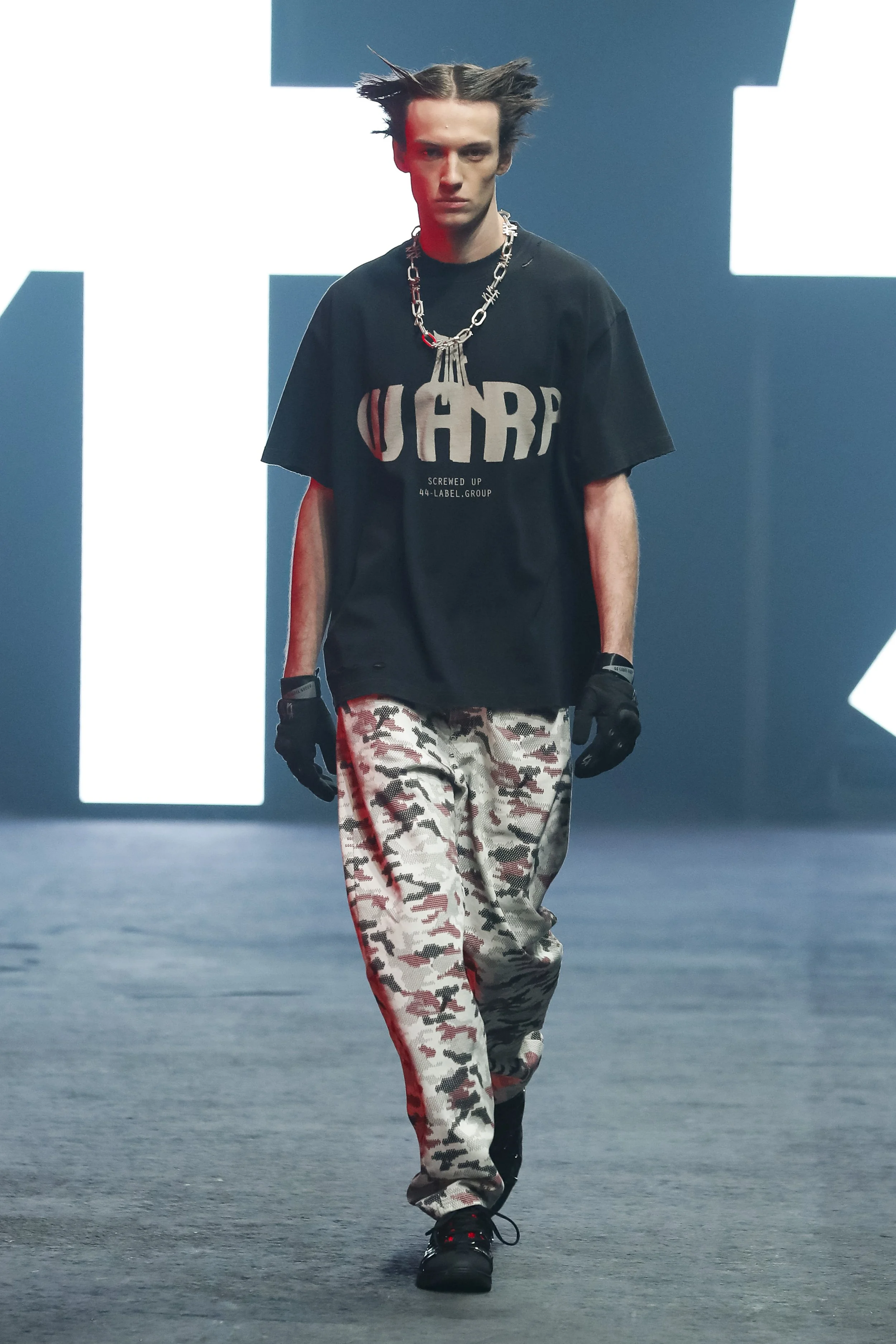 Label-44-Men-FW22-15.jpg