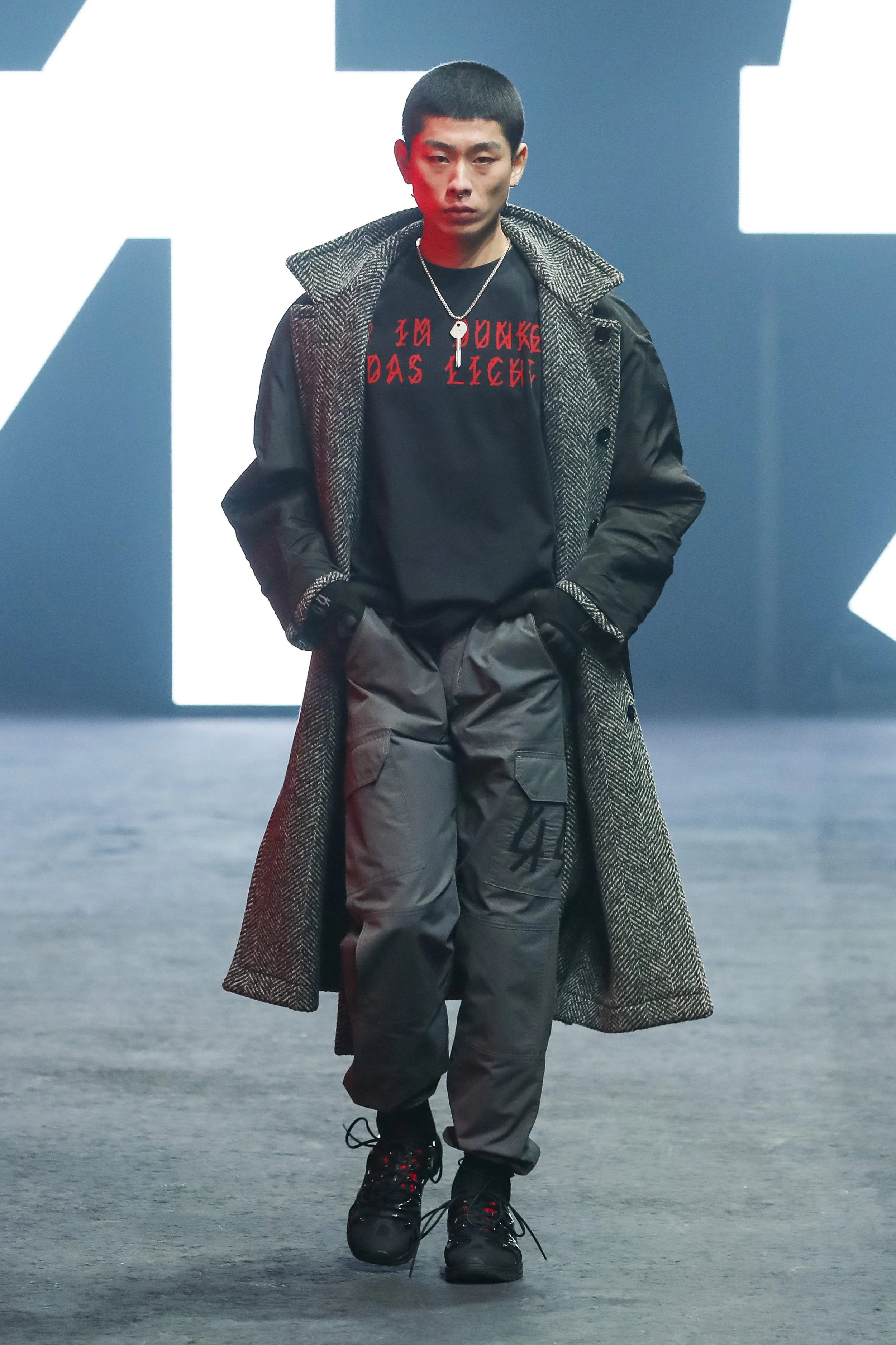 Label-44-Men-FW22-18.jpg