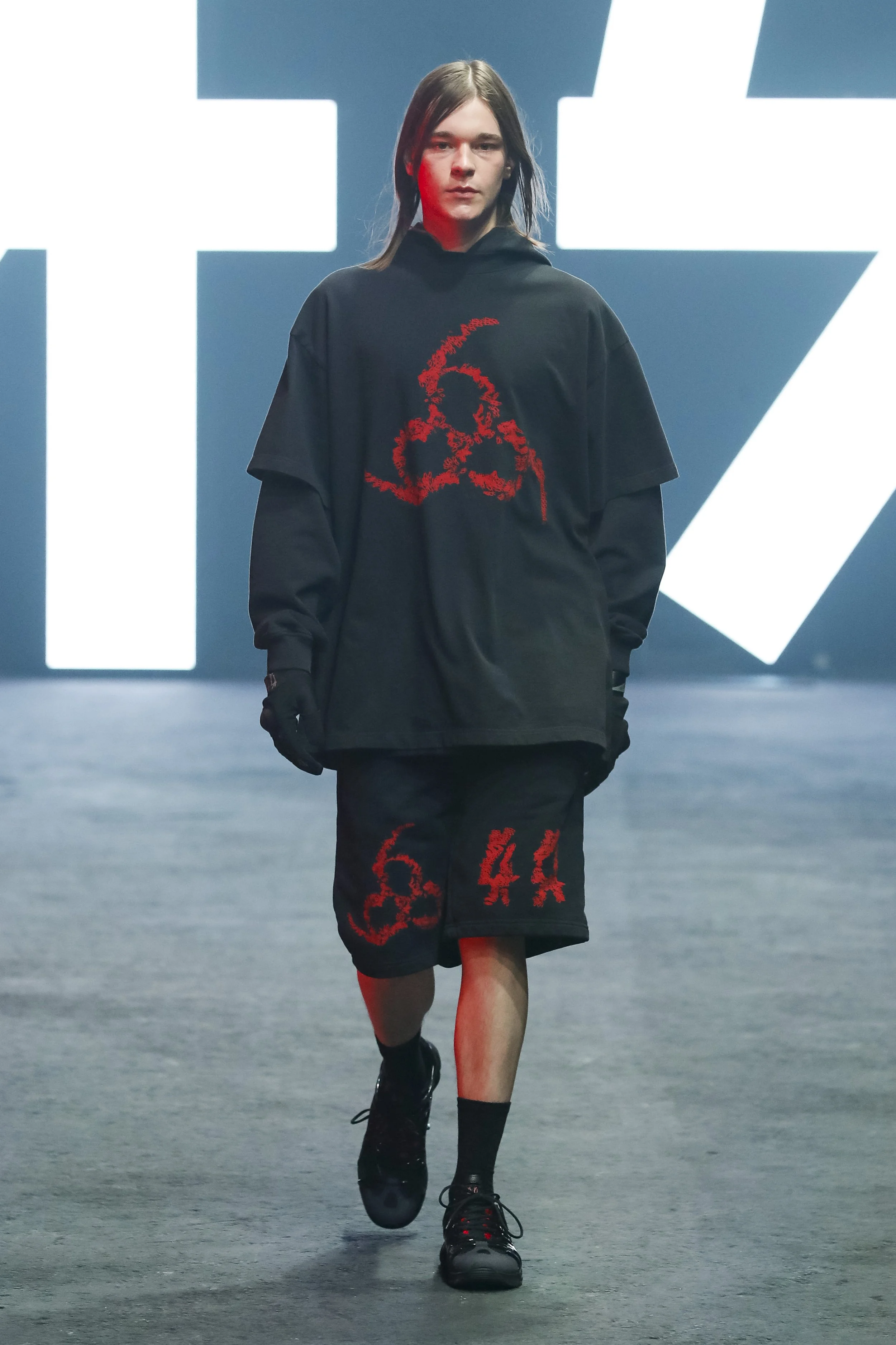 Label-44-Men-FW22-19.jpg