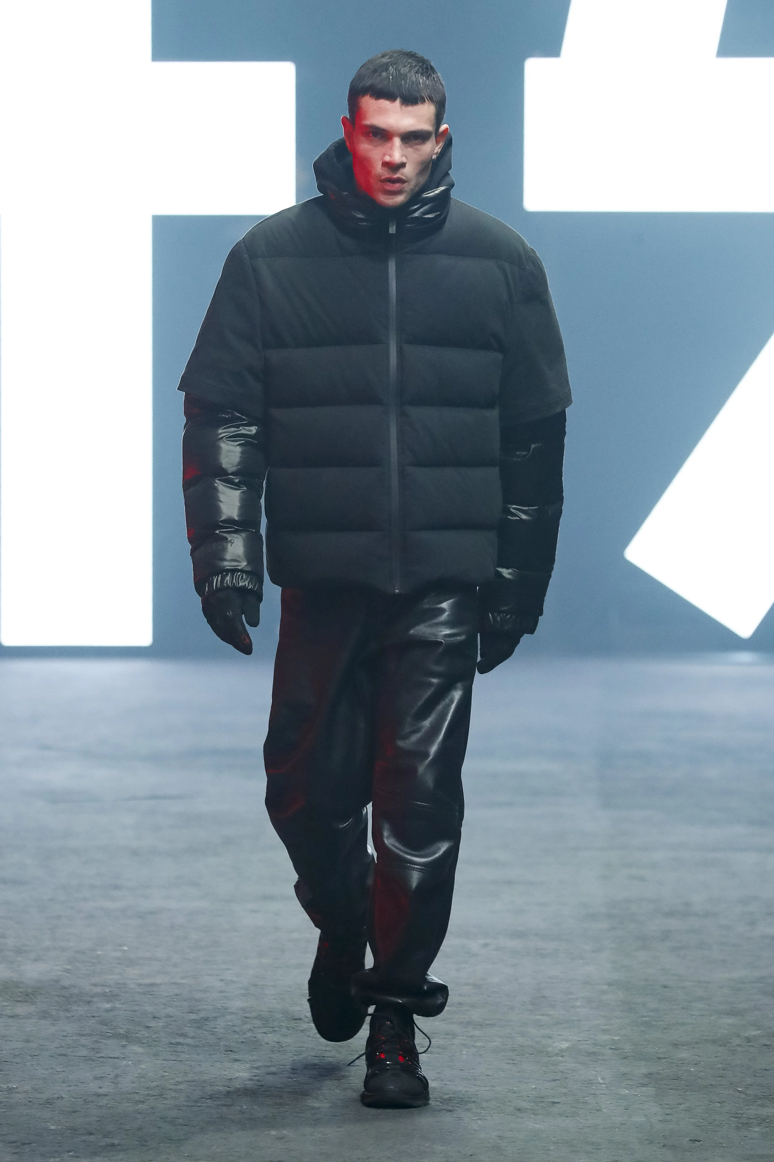 Label-44-Men-FW22-21.jpg
