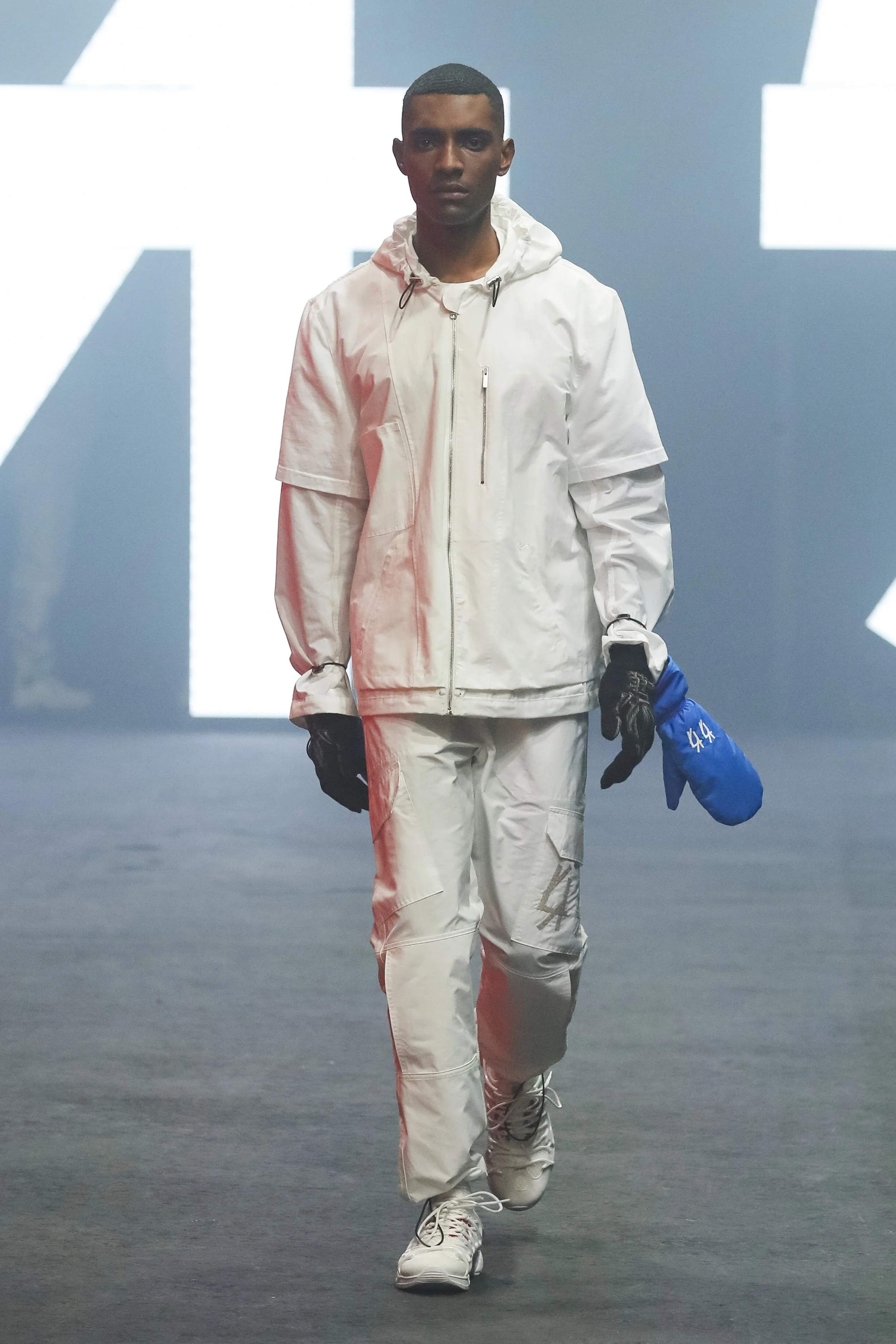 Label-44-Men-FW22-24.jpg