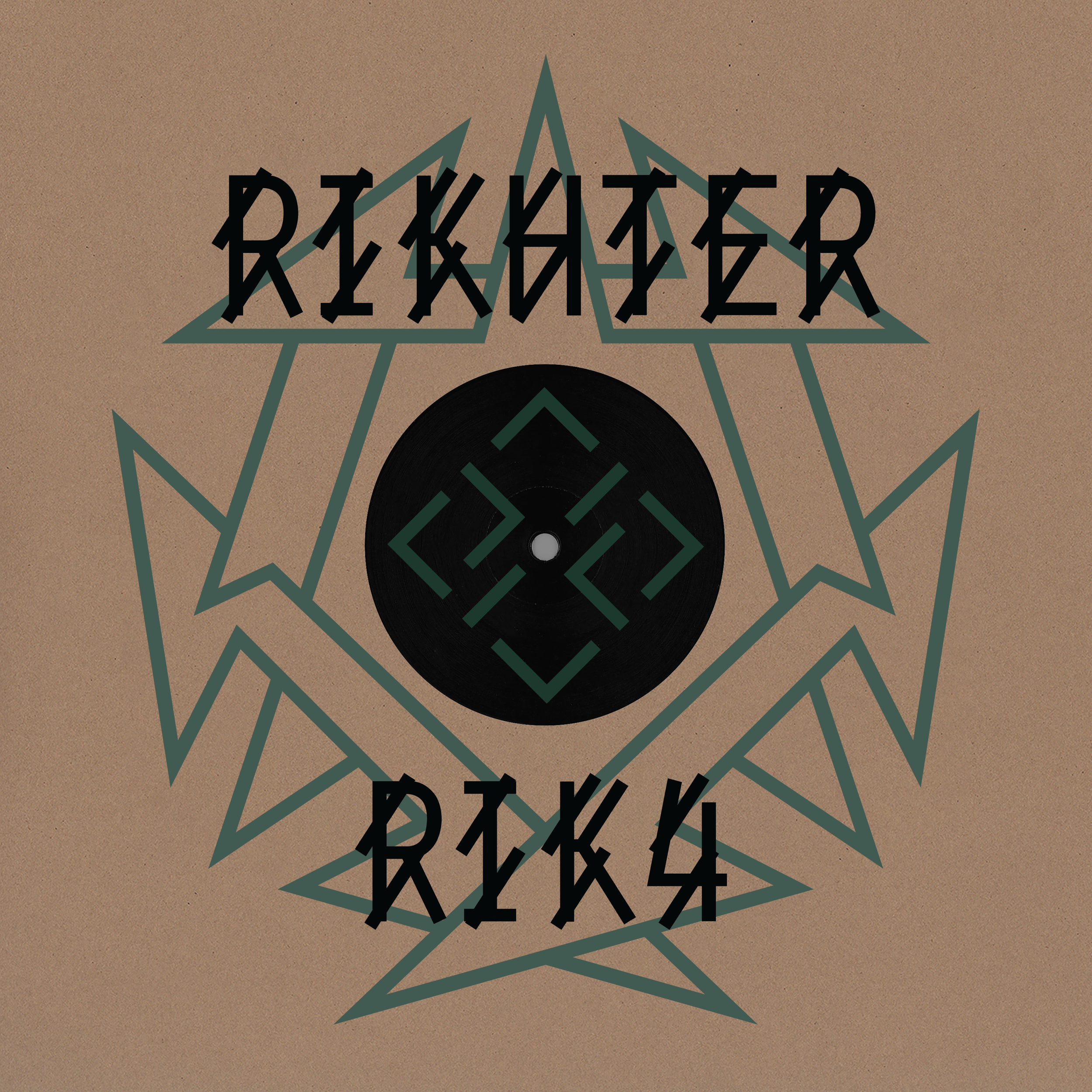 RIK4_1front_3000px.png