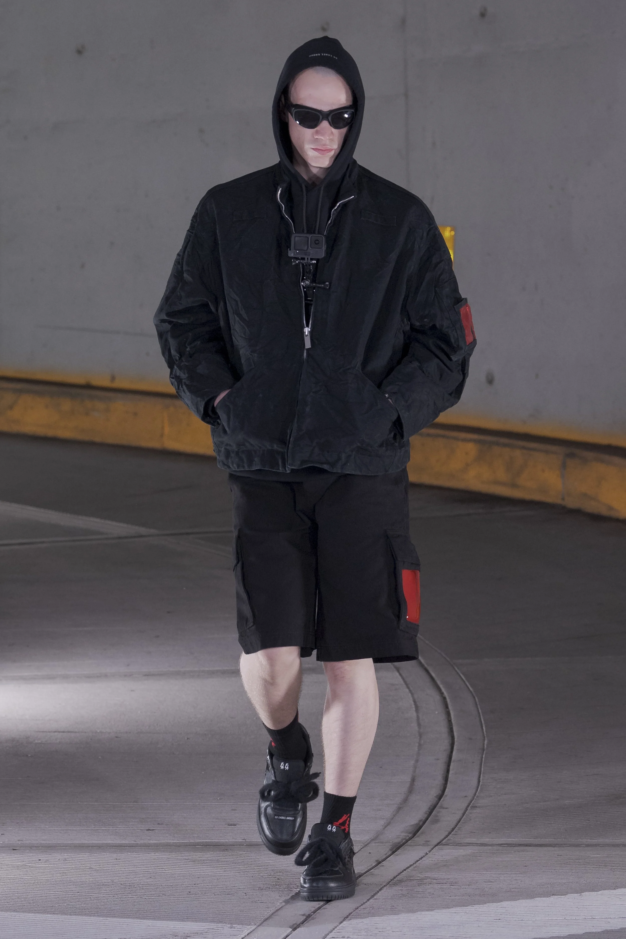 44-Label-Group-SS24-Runway-01.jpg