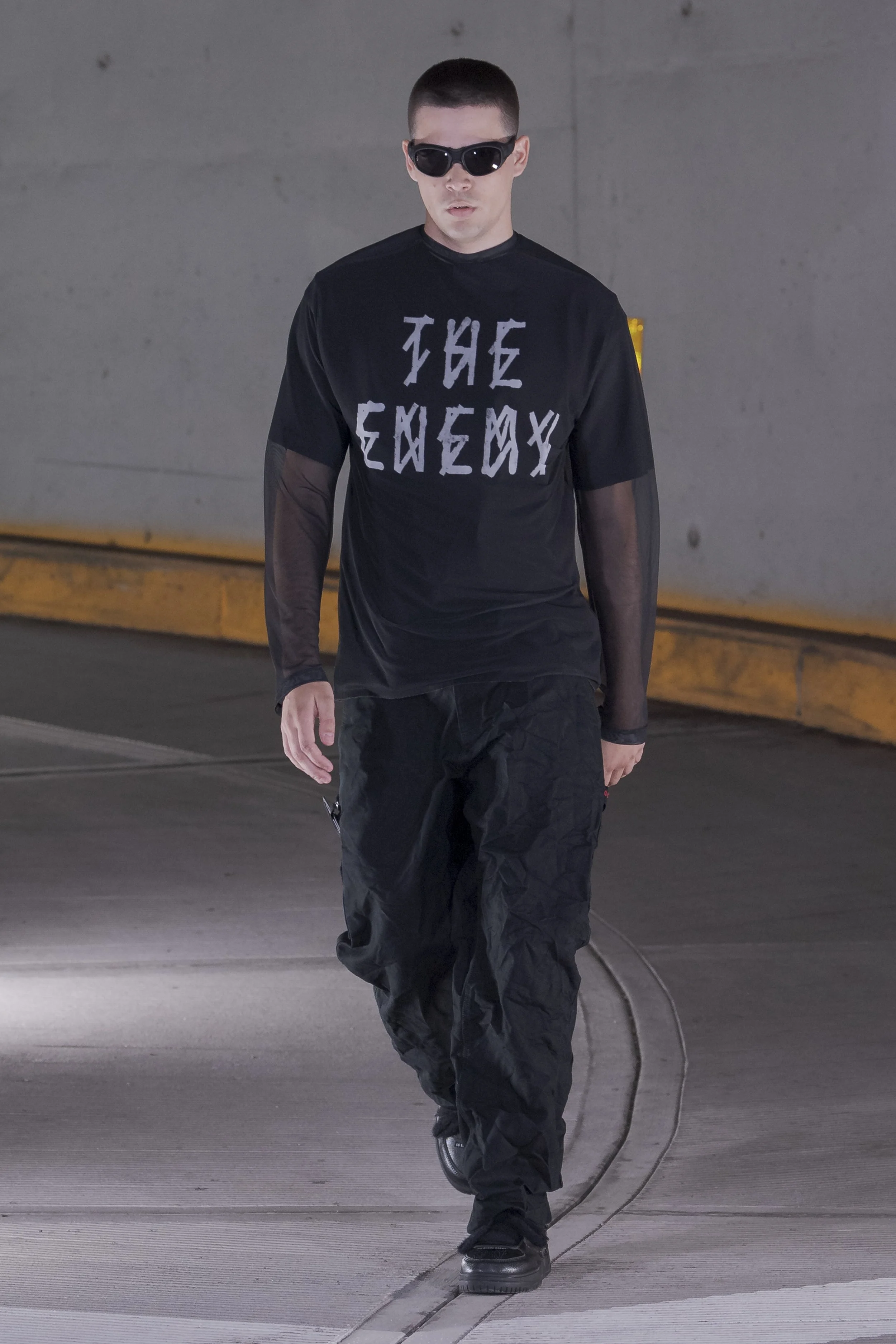 44-Label-Group-SS24-Runway-02.jpg