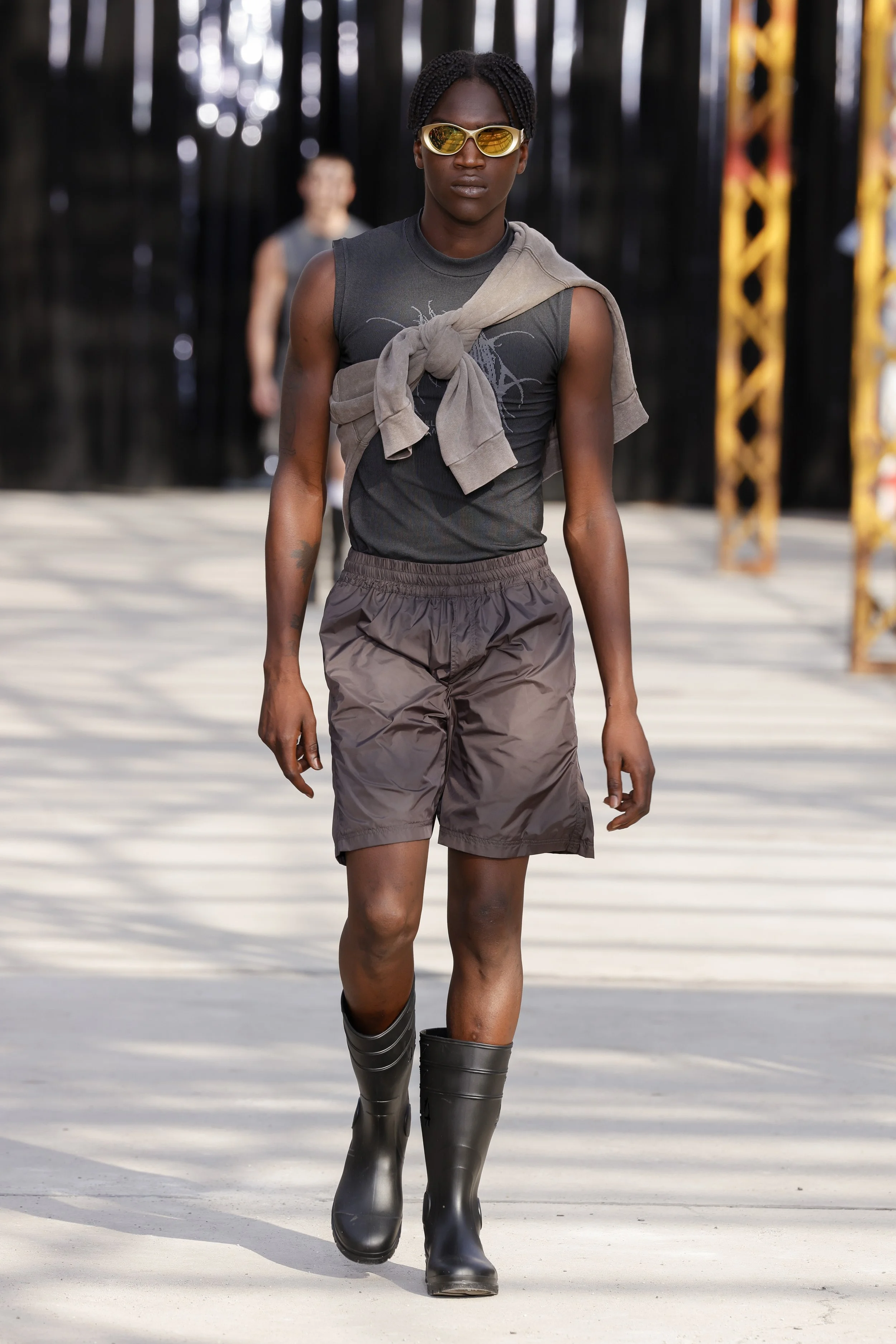 44-Label-Group-Men-SS23-14.jpg