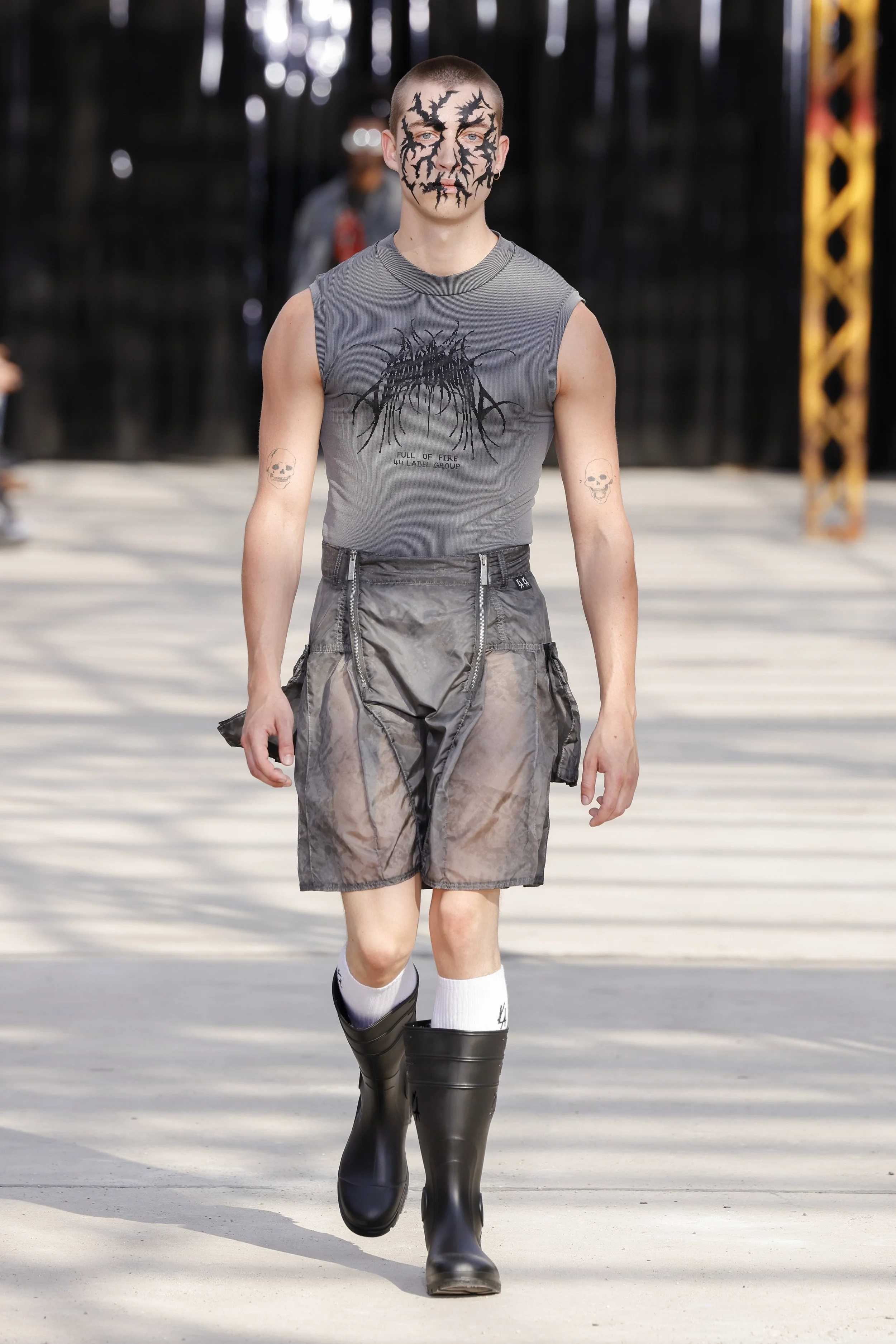 44-Label-Group-Men-SS23-15.jpg
