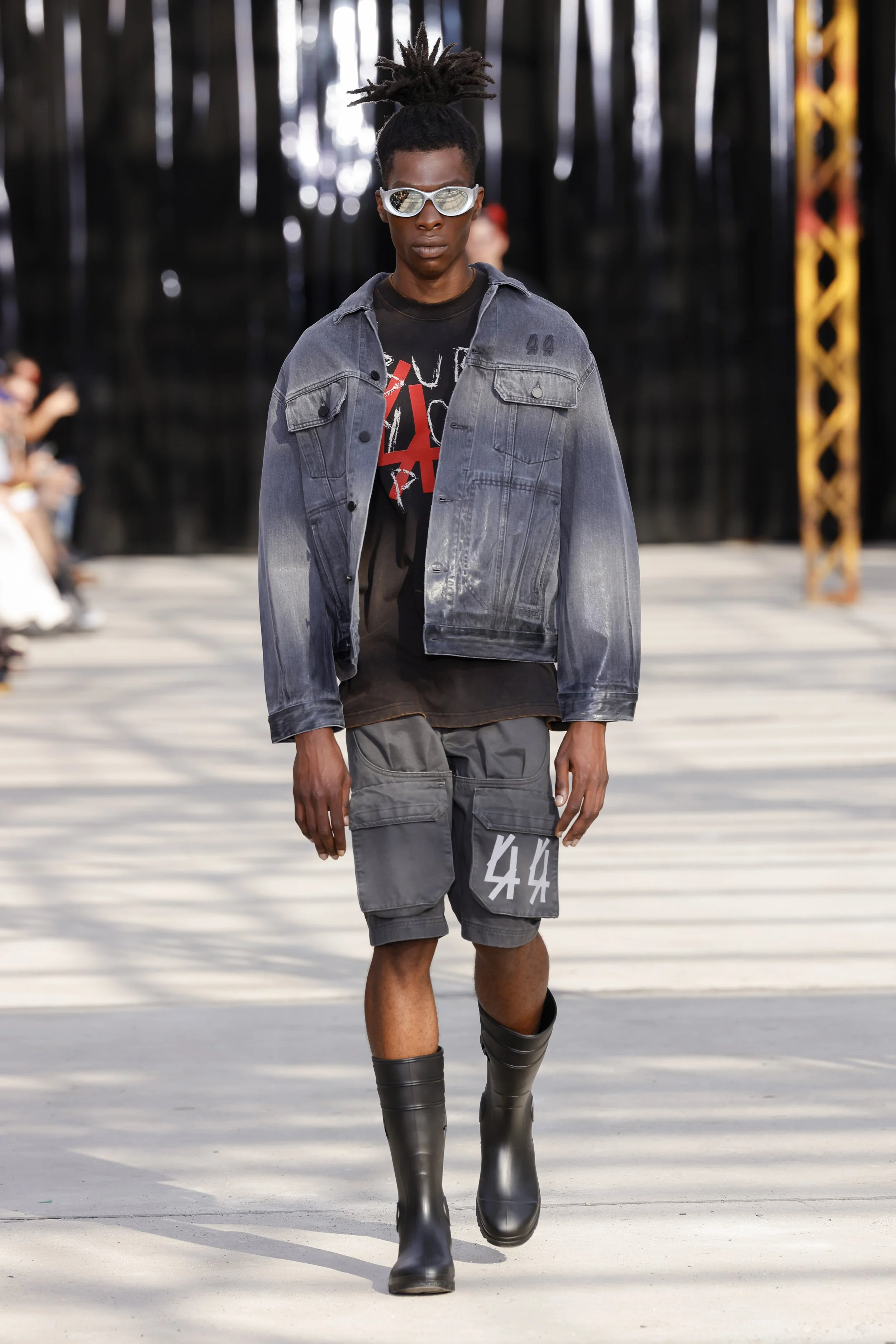 44-Label-Group-Men-SS23-16.jpg