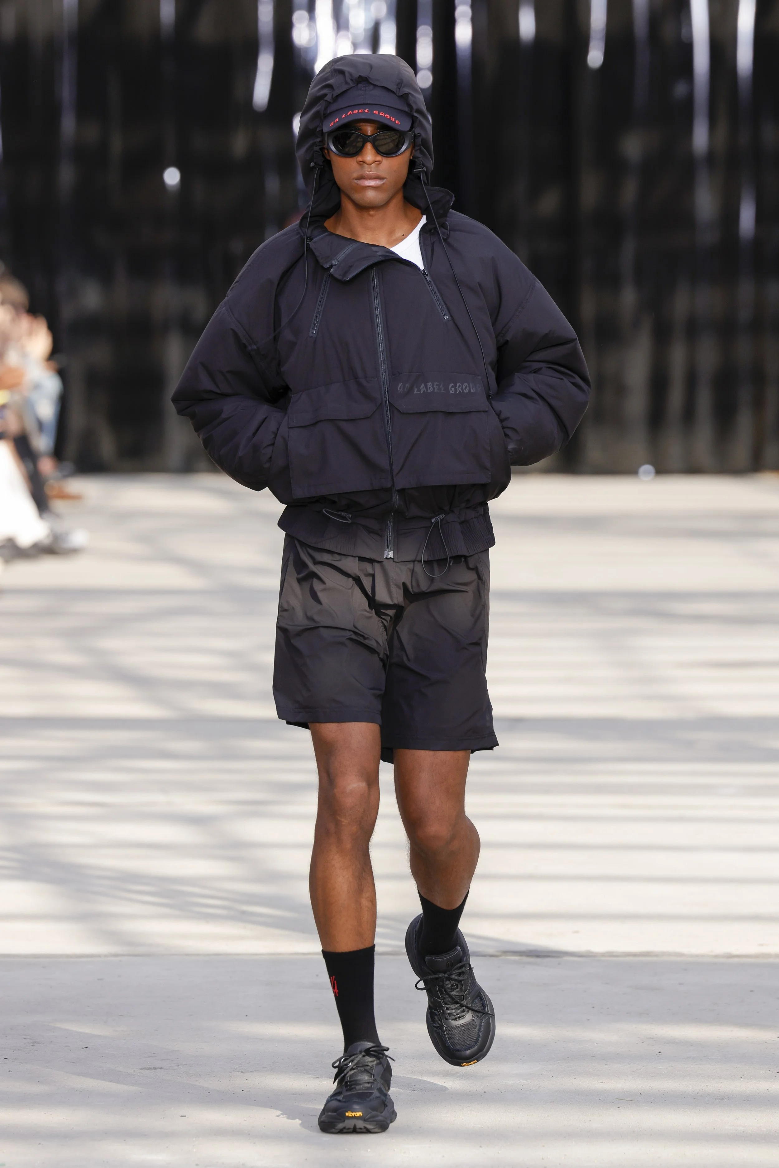 44-Label-Group-Men-SS23-18.jpg