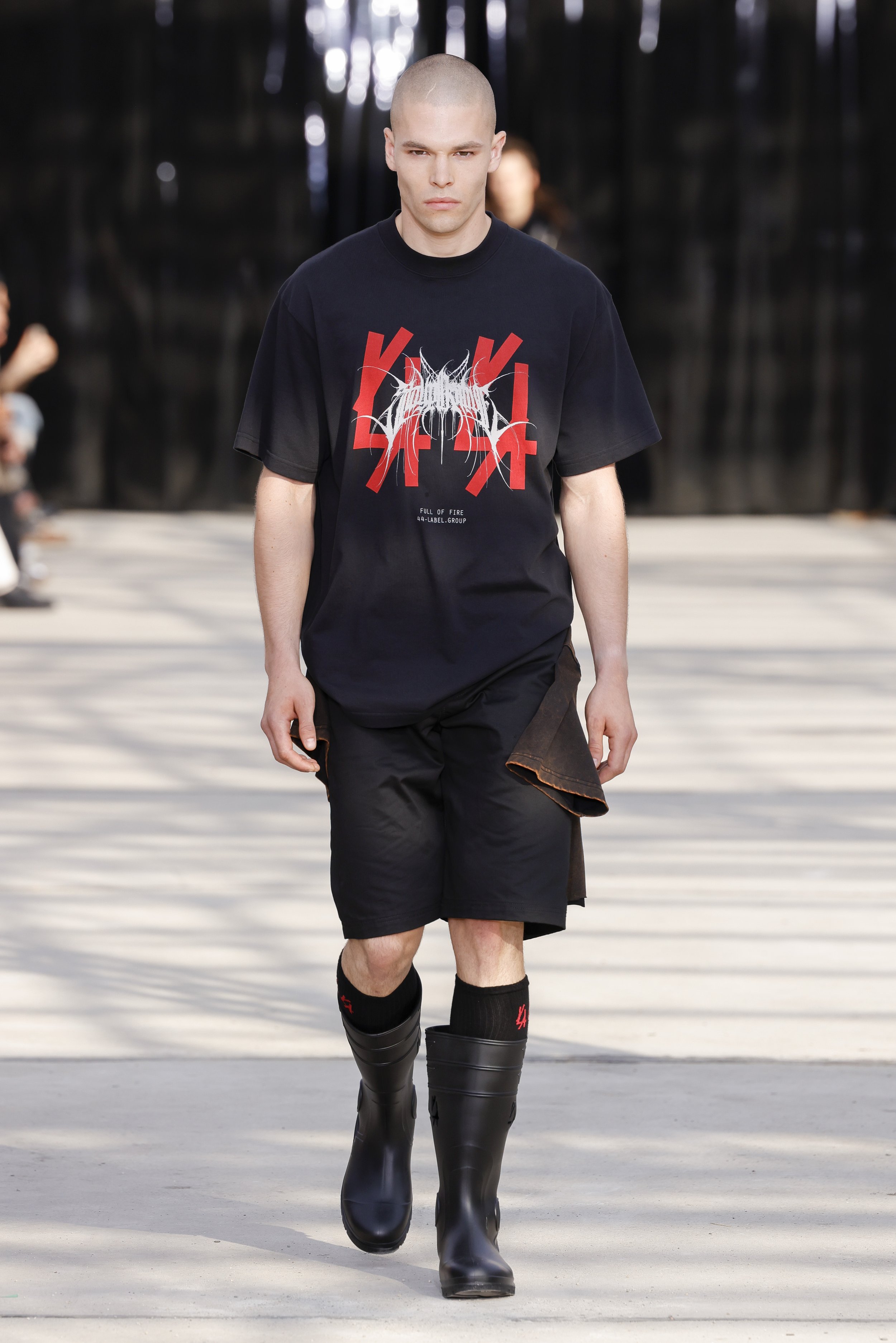 44-Label-Group-Men-SS23-22.jpg