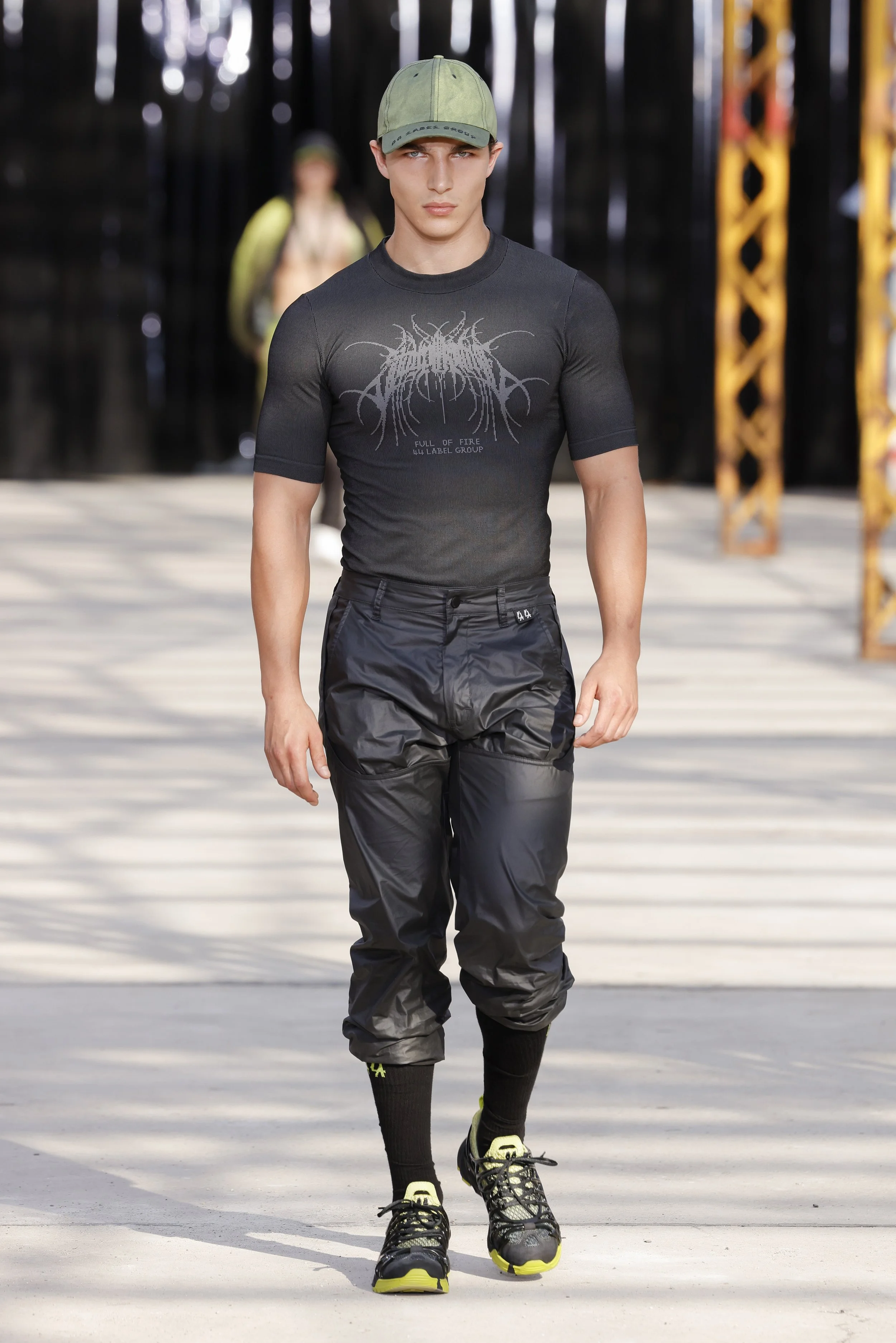 44-Label-Group-Men-SS23-24.jpg