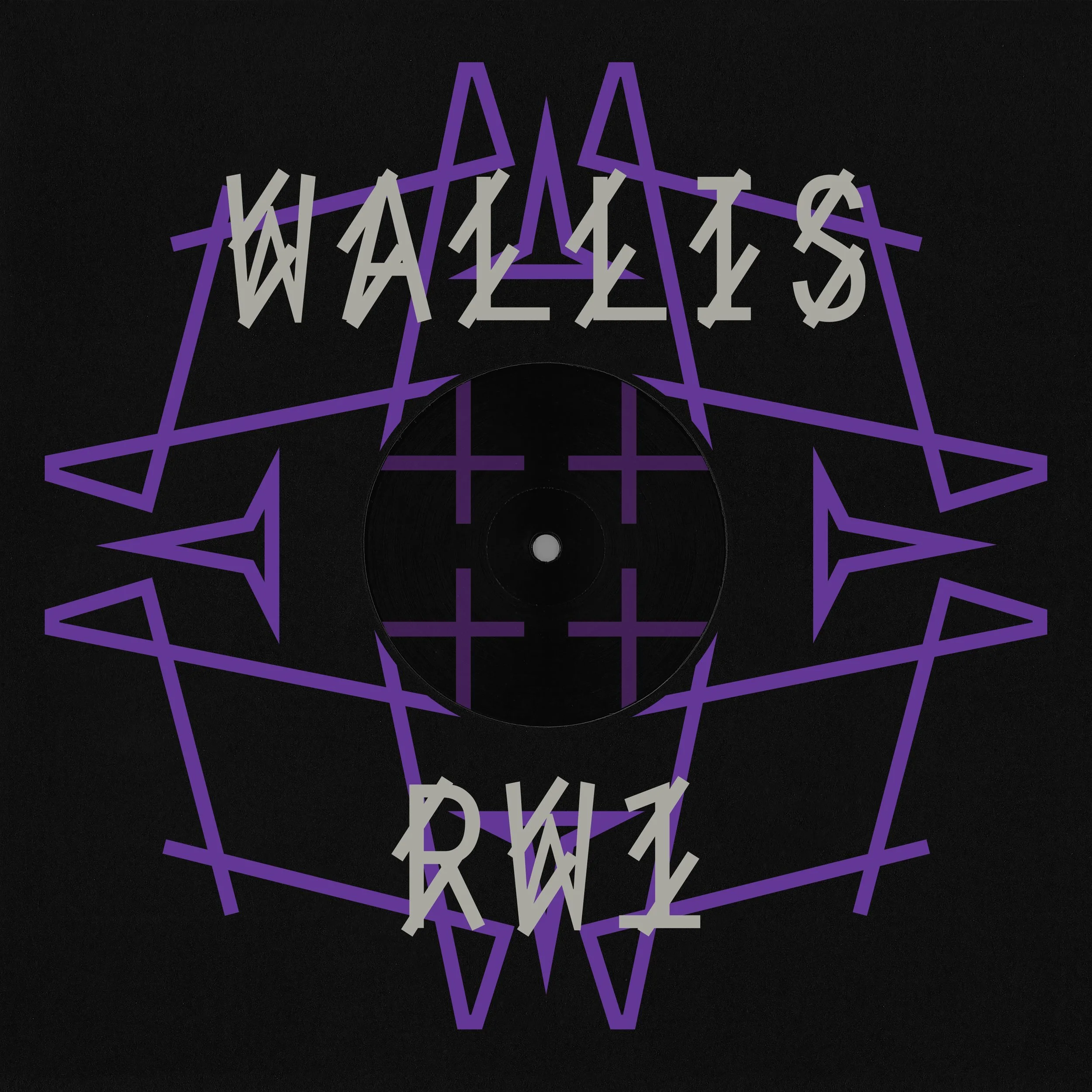 RW1-Front_3000px.jpg
