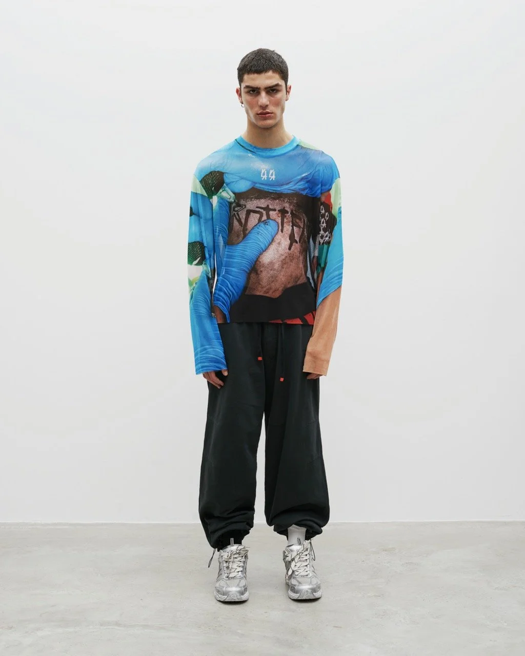 FW25_Look01-1 Large.jpeg