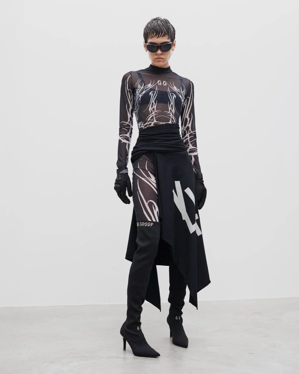 FW25_Look02-1 Large.jpeg
