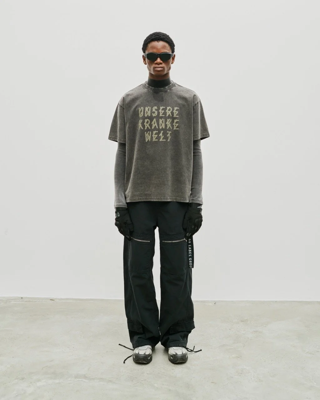 FW25_Look03-1 Large.jpeg