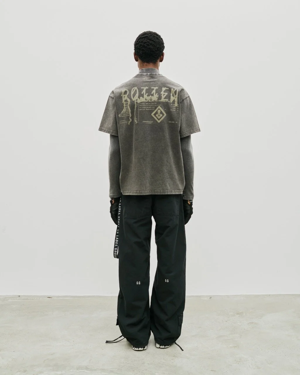 FW25_Look03-3 Large.jpeg