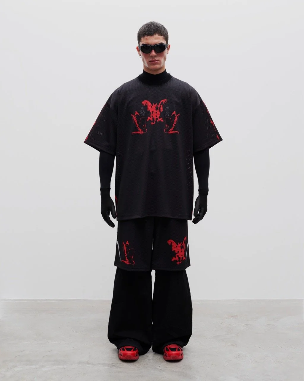 FW25_Look05-1 Large.jpeg